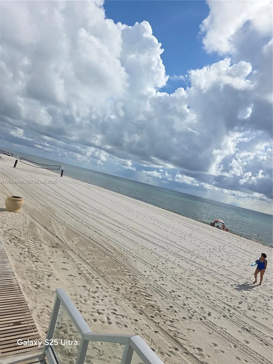 3725 S Ocean Dr # 617, Hollywood FL 33019