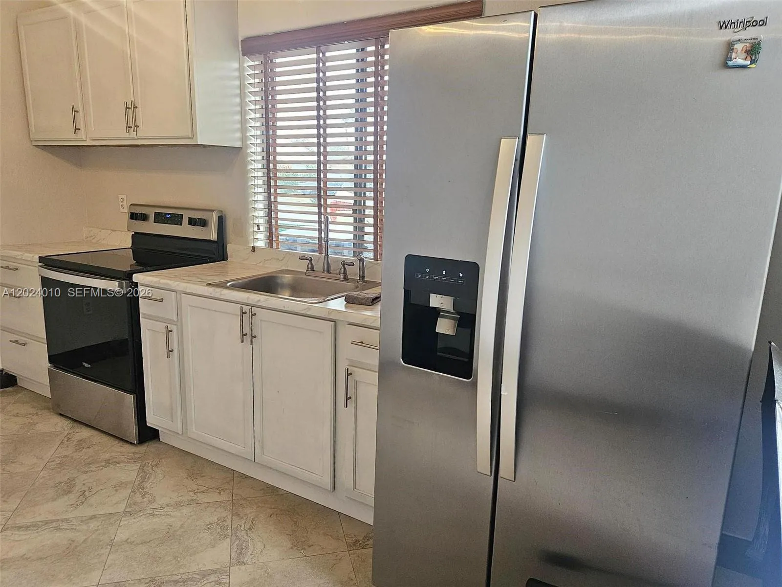 15320 SW 305th St # 1, Homestead FL 33033
