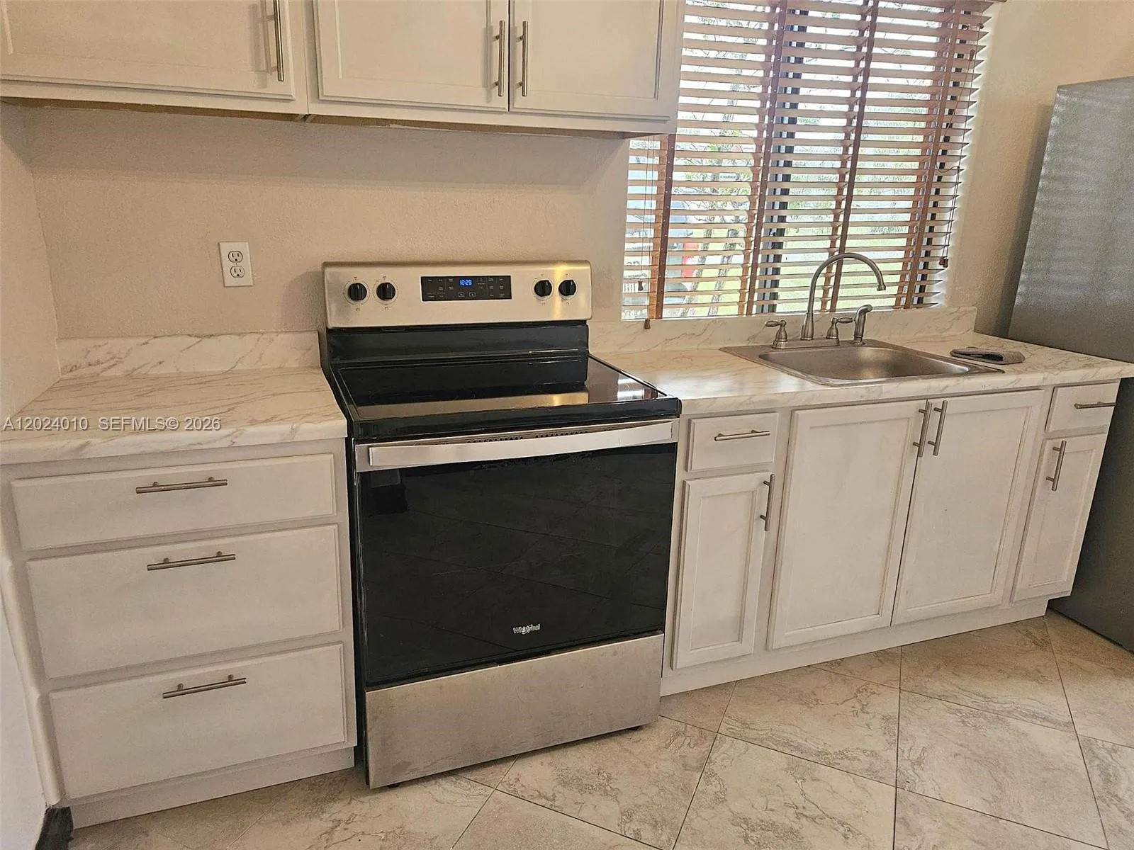 15320 SW 305th St # 1, Homestead FL 33033