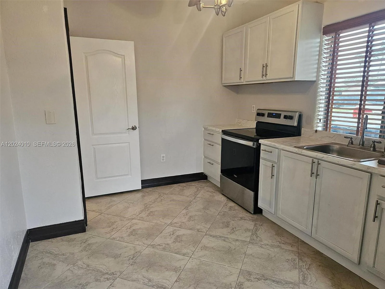 15320 SW 305th St # 1, Homestead FL 33033