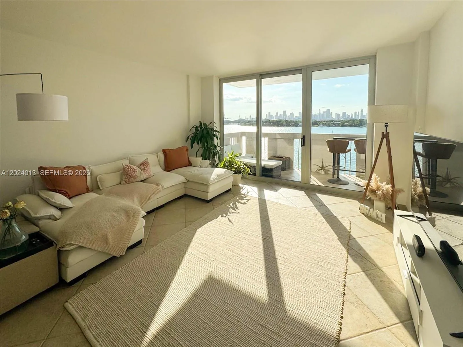 800 West Ave # 823, Miami Beach FL 33139