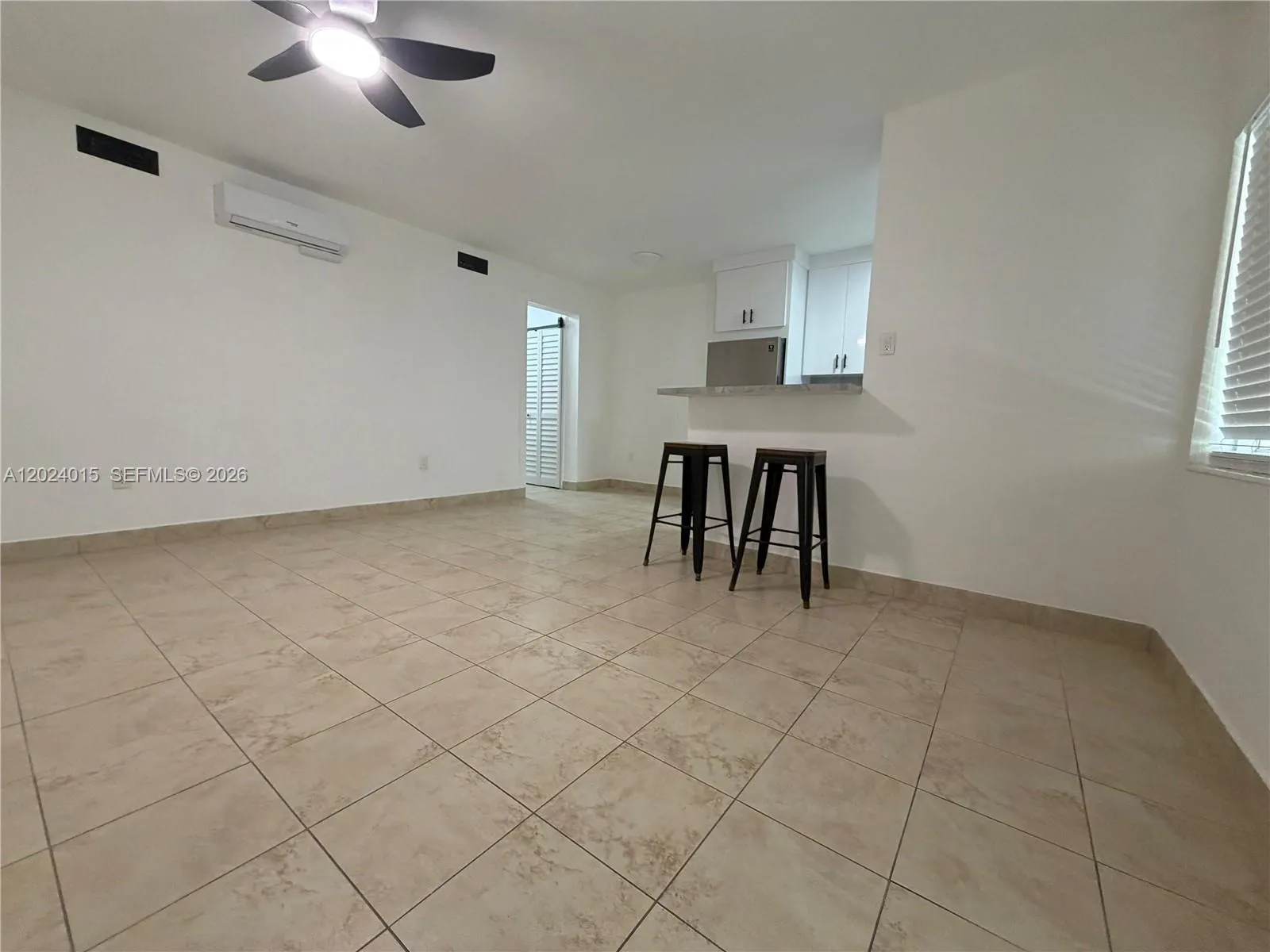 65 Washington Ave # 2, Miami Beach FL 33139