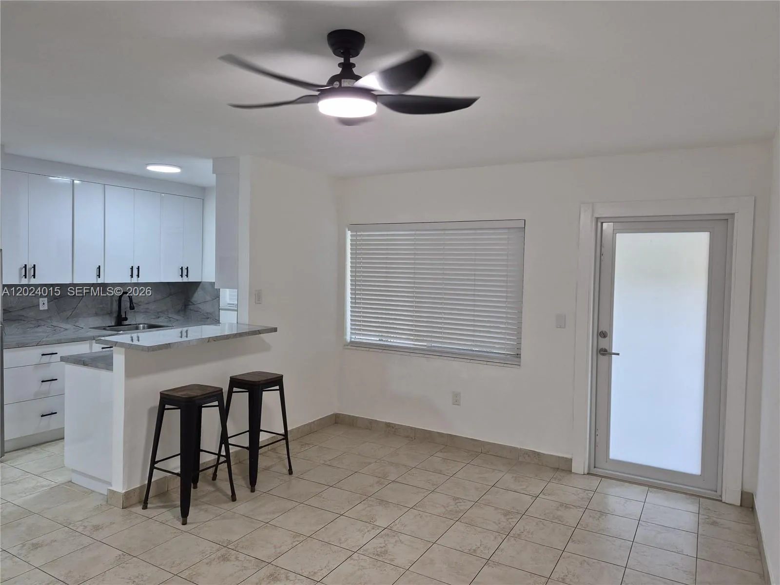 65 Washington Ave # 2, Miami Beach FL 33139