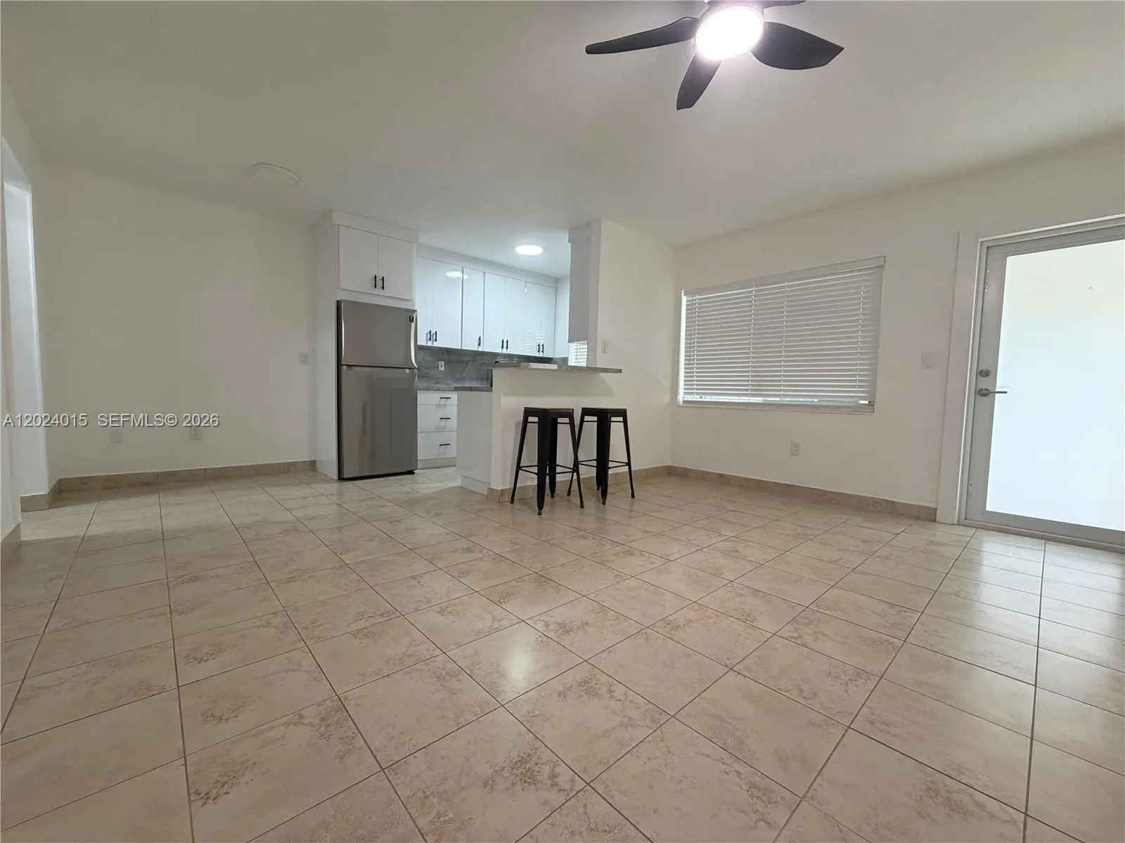 65 Washington Ave # 2, Miami Beach FL 33139