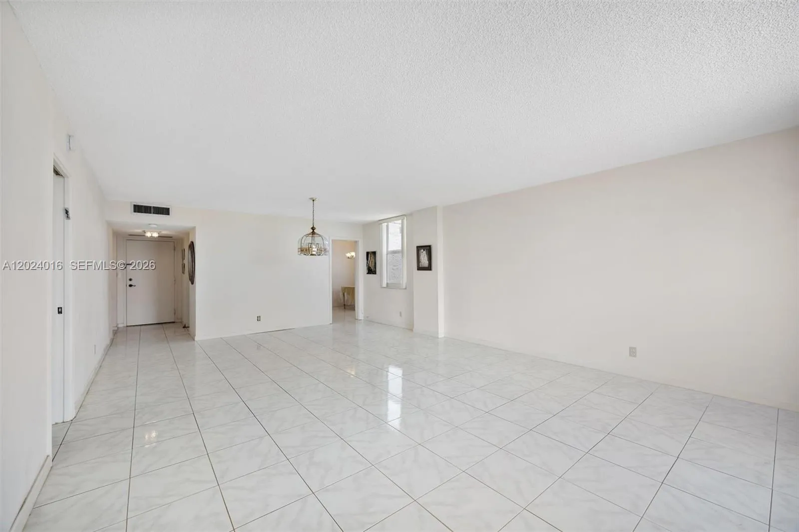 1865 S Ocean Dr # 15L, Hallandale Beach FL 33009