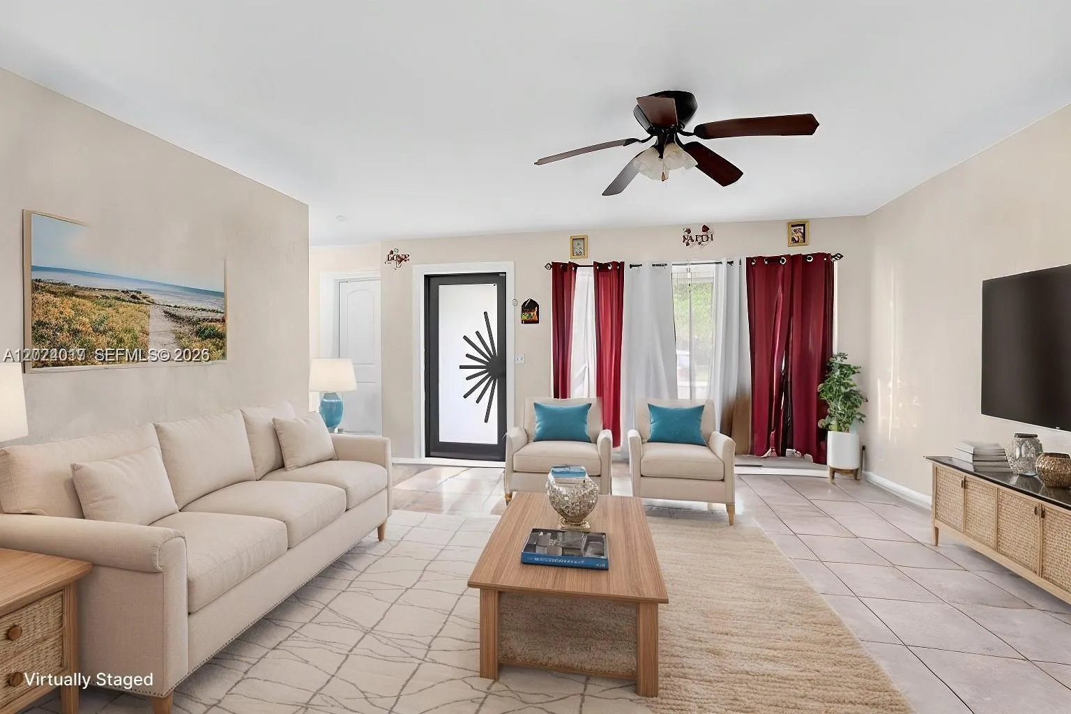 2240 NW 51st Ave, Lauderhill FL 33313