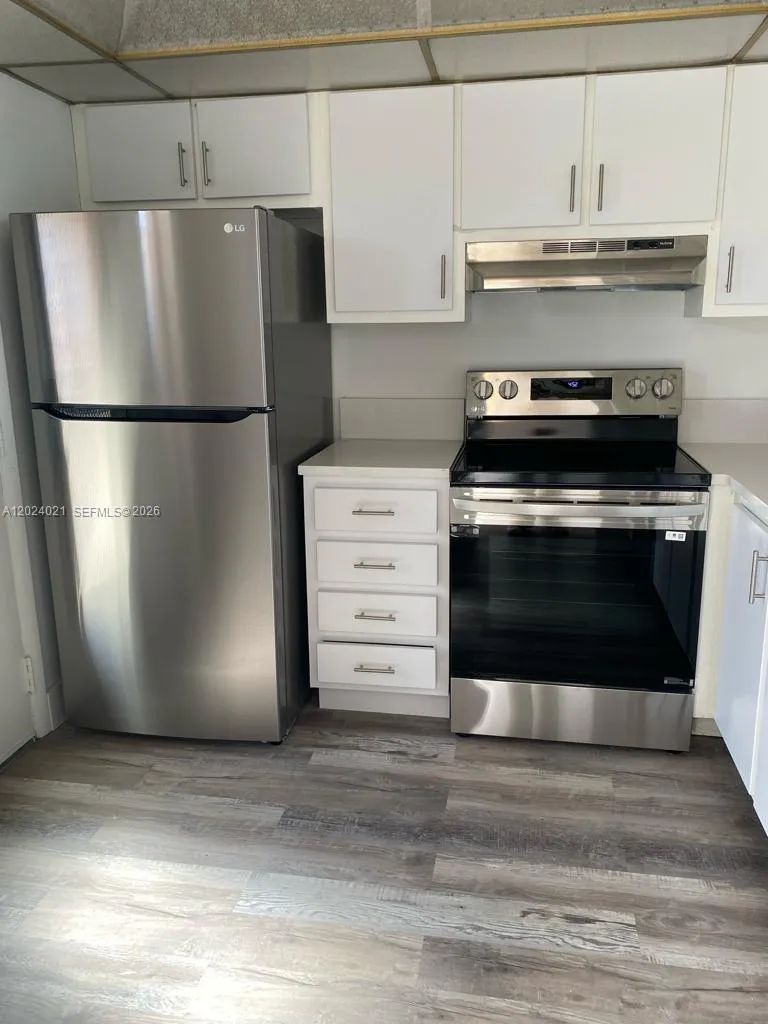406 NW 68th Ave # 526, Plantation FL 33317