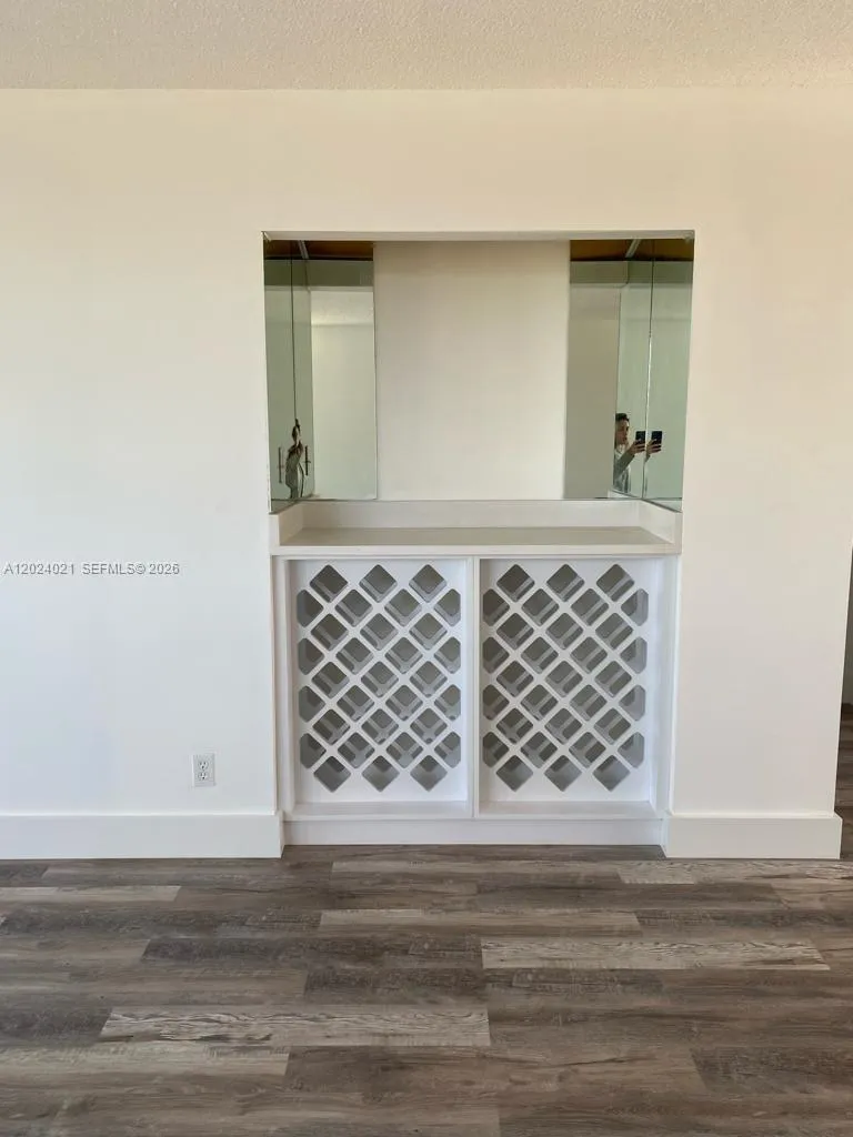 406 NW 68th Ave # 526, Plantation FL 33317