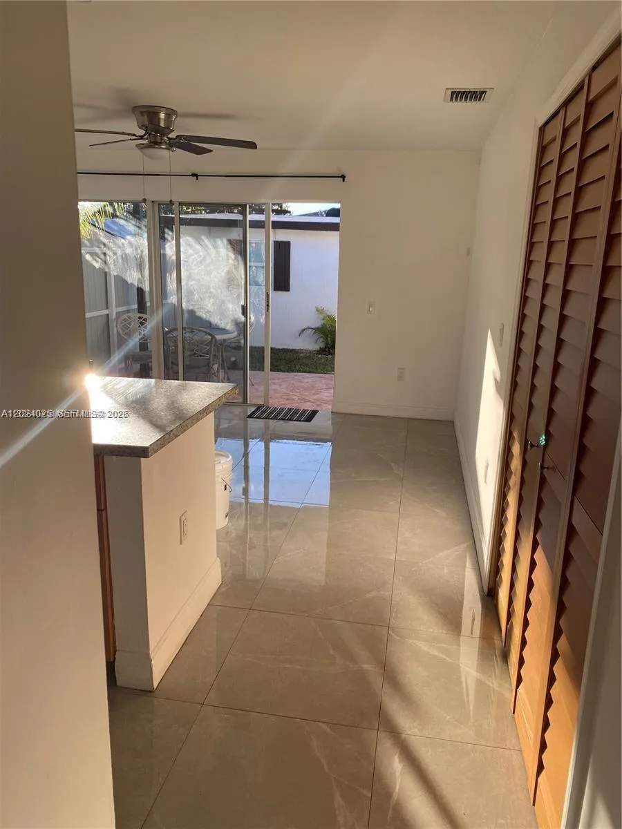 18802 SW 113th Ave # 10, Miami FL 33157