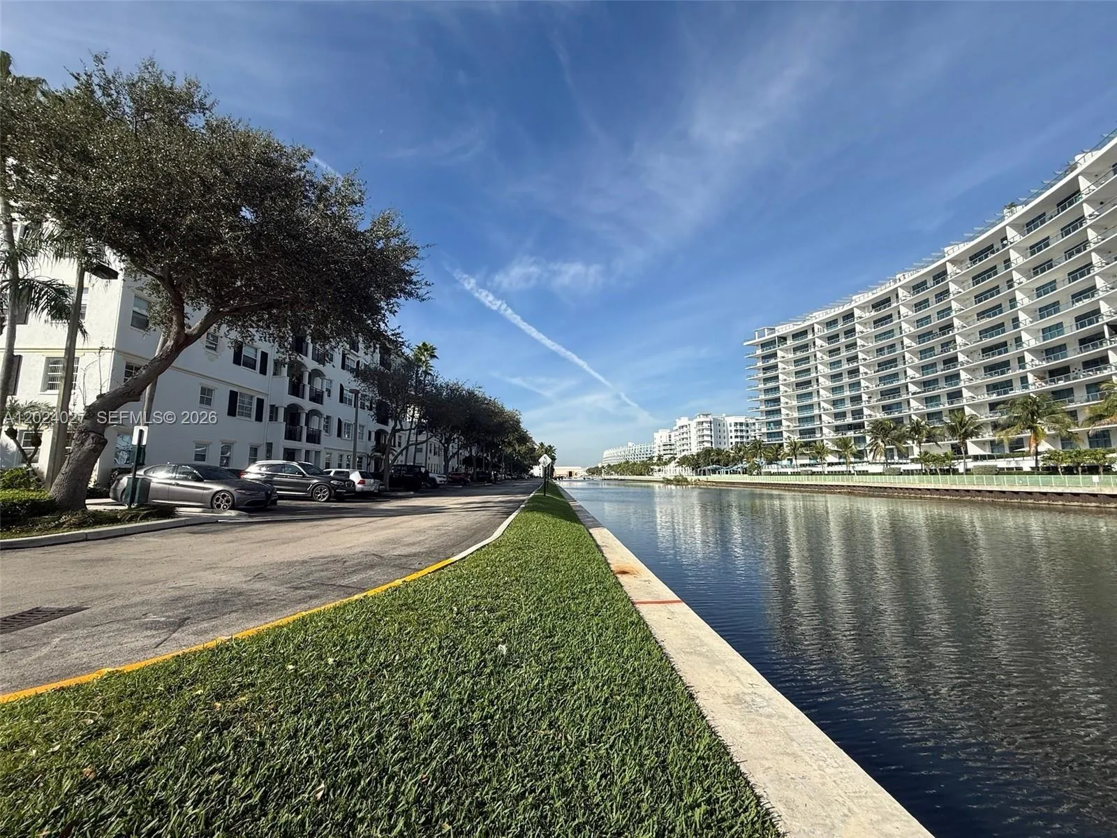 3215 NE 184th St # 14109, Aventura FL 33160