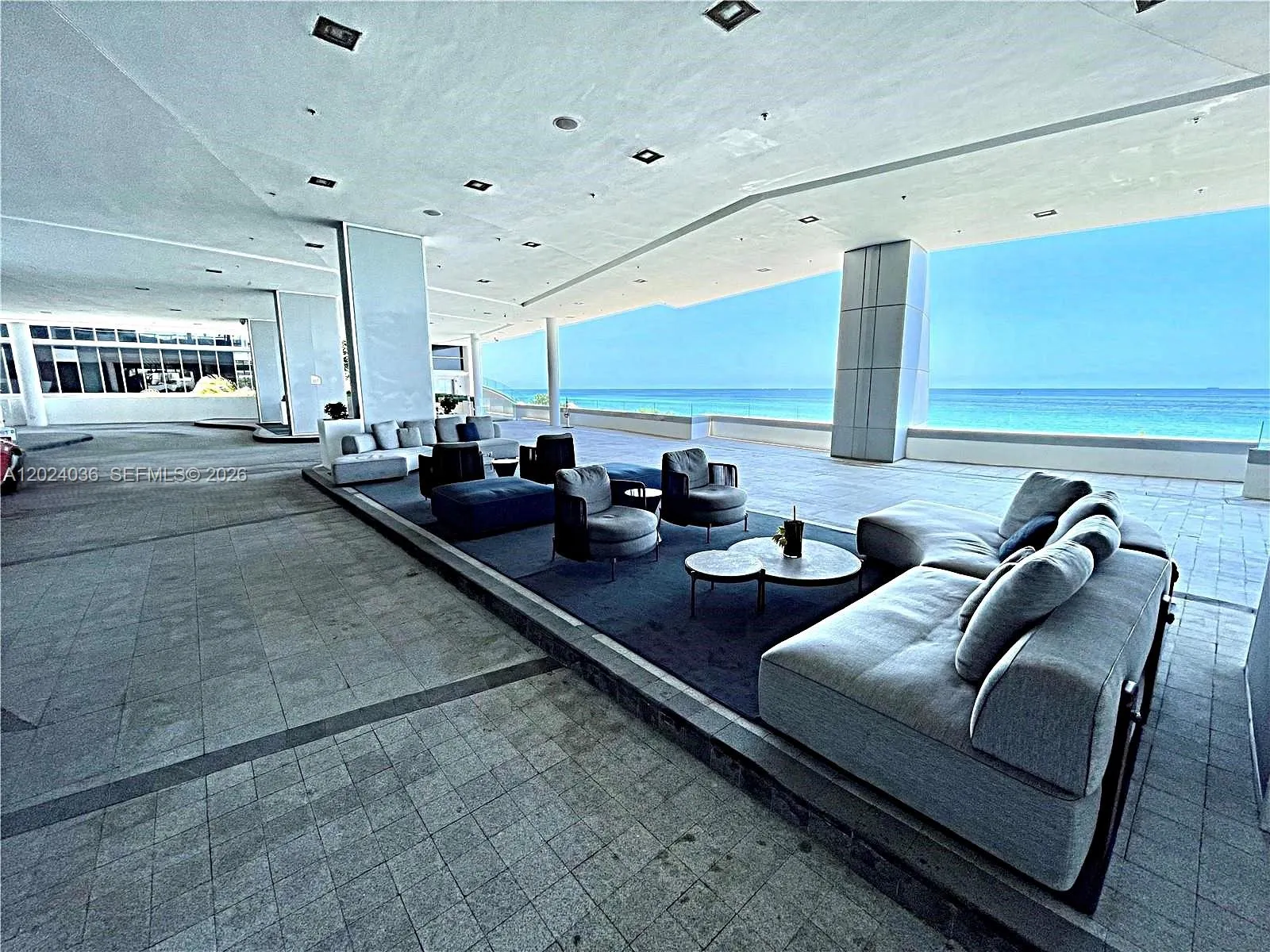 17121 Collins Ave # 1503, Sunny Isles Beach FL 33160
