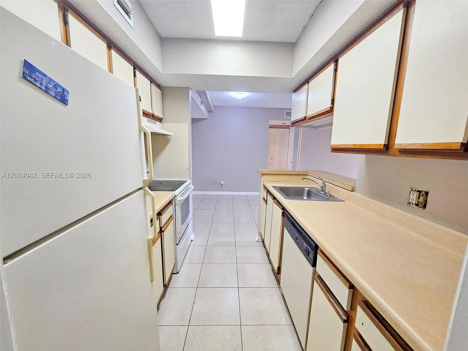 5654 Rock Island Rd # 227, Tamarac FL 33319