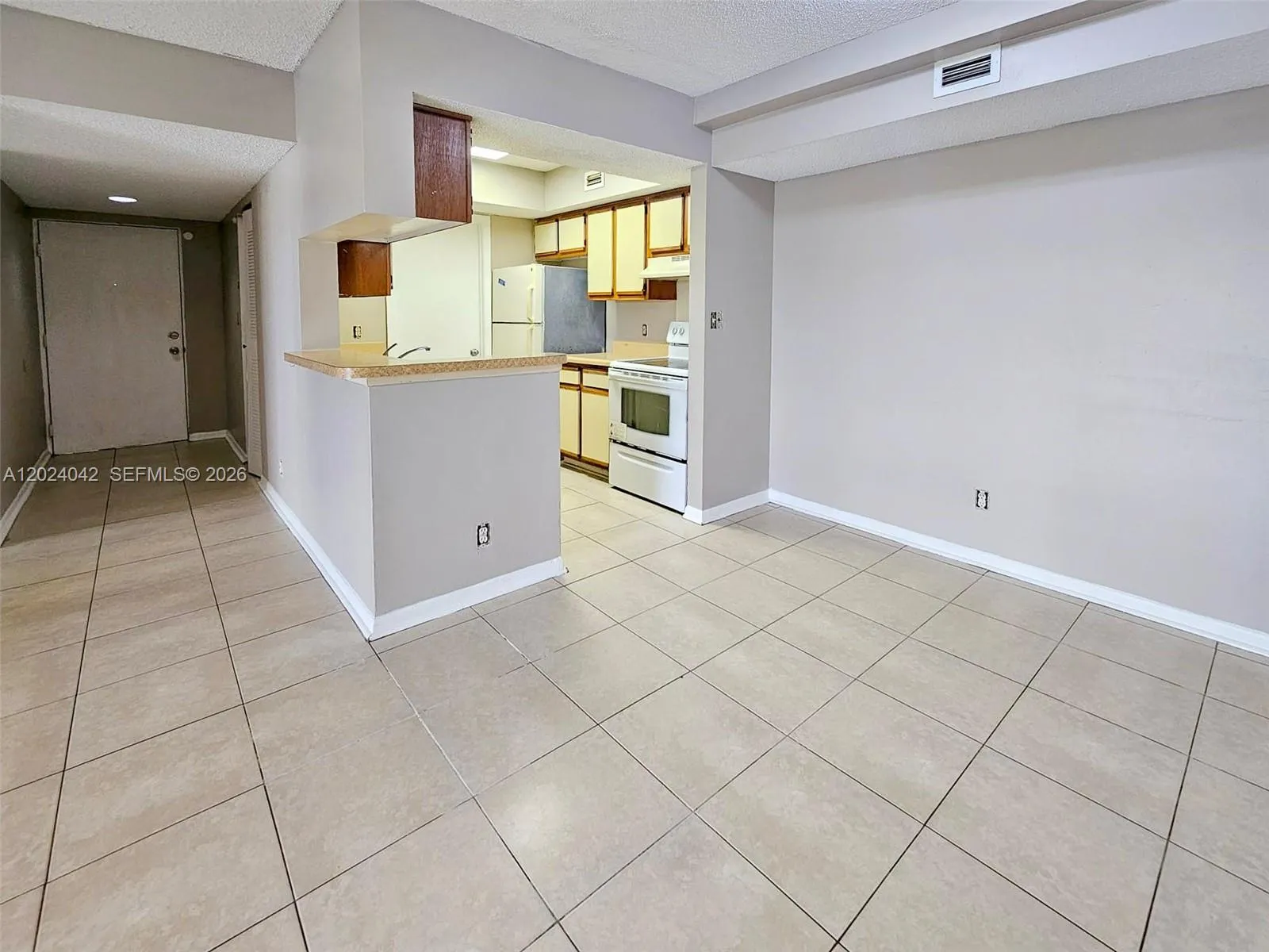 5654 Rock Island Rd # 227, Tamarac FL 33319