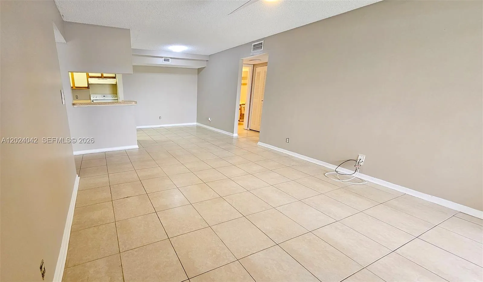 5654 Rock Island Rd # 227, Tamarac FL 33319