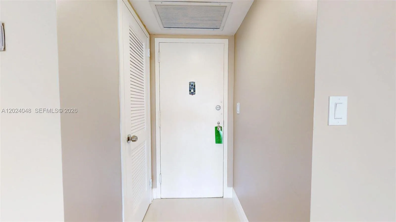 20100 W Country Club Dr # 801, Aventura FL 33180