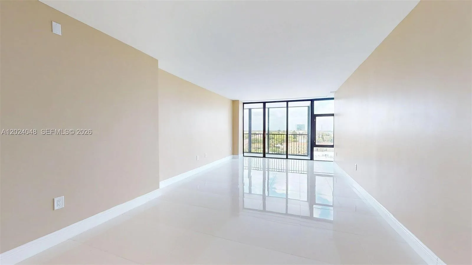 20100 W Country Club Dr # 801, Aventura FL 33180
