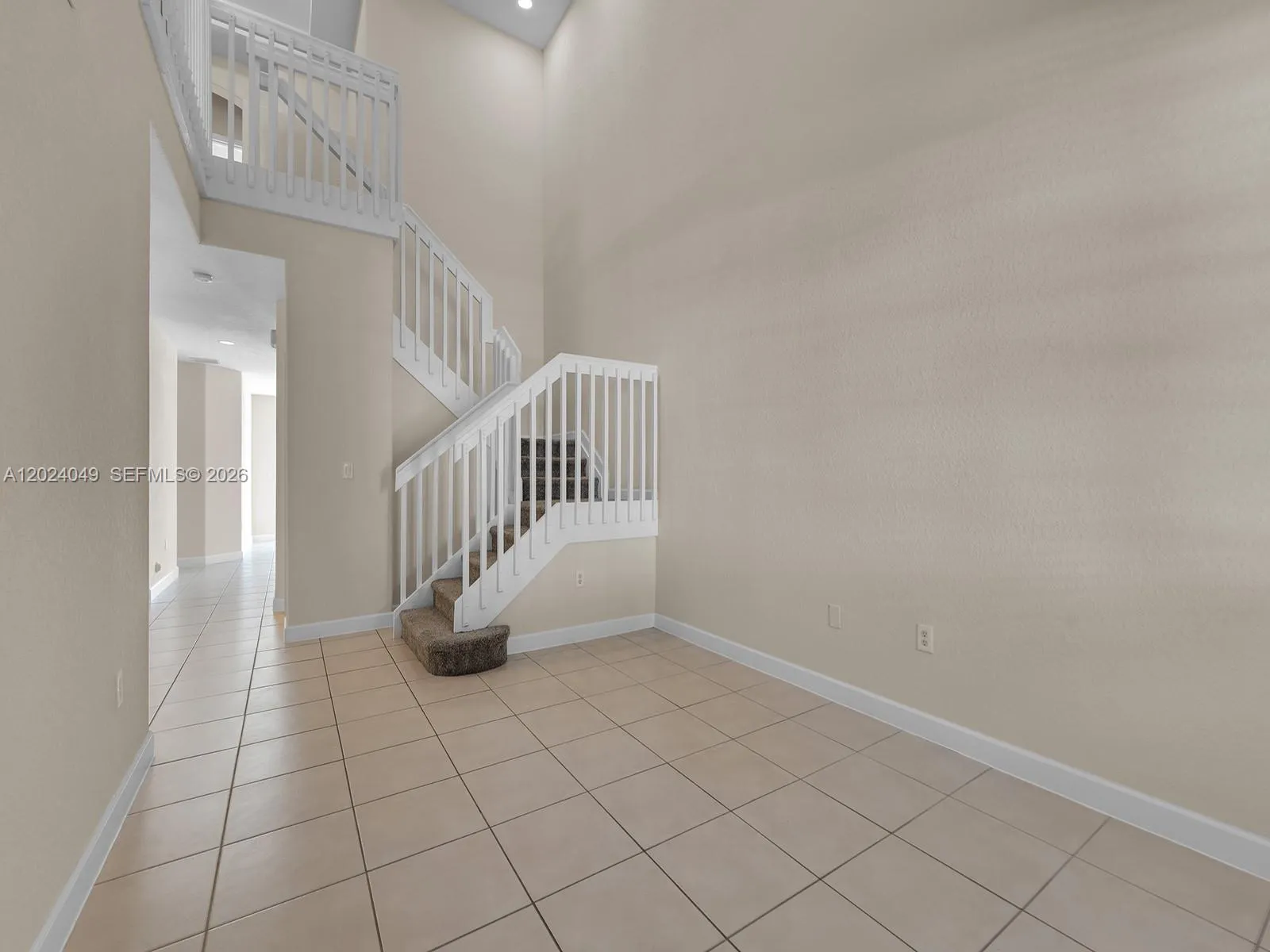 2511 SE 15th Ct, Homestead FL 33035