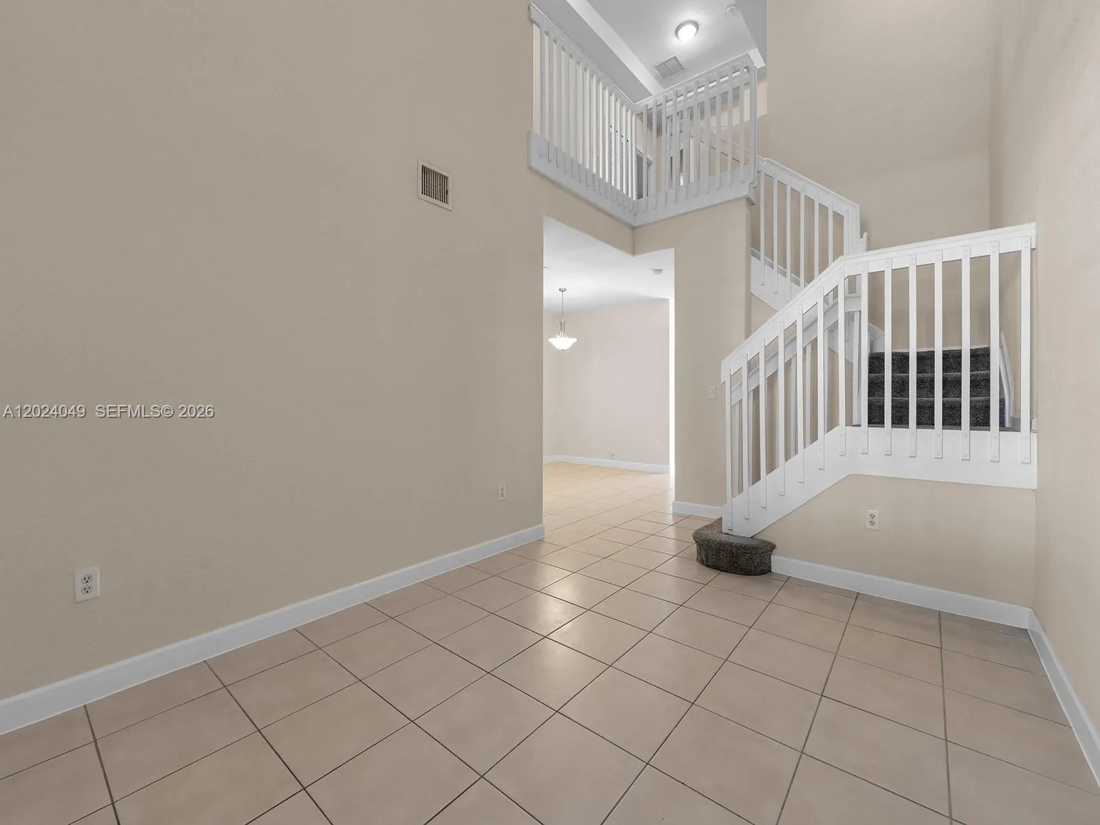 2511 SE 15th Ct, Homestead FL 33035