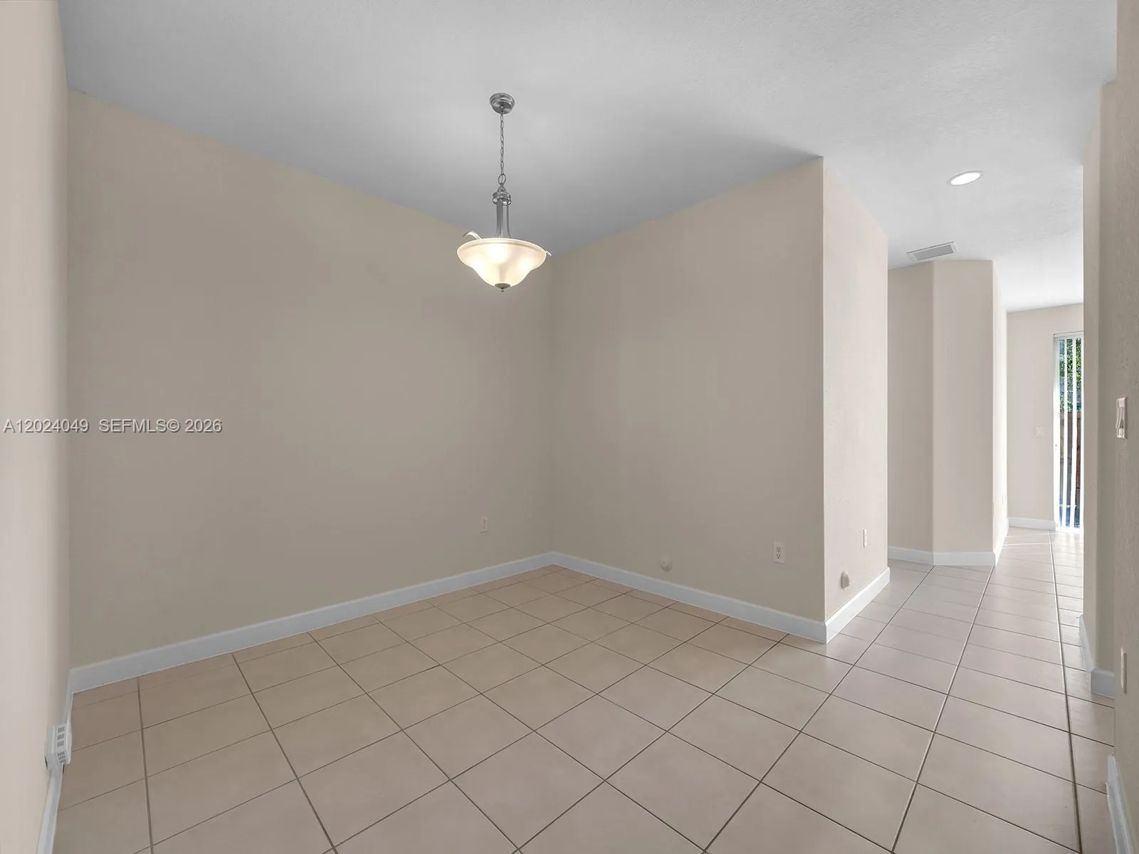 2511 SE 15th Ct, Homestead FL 33035