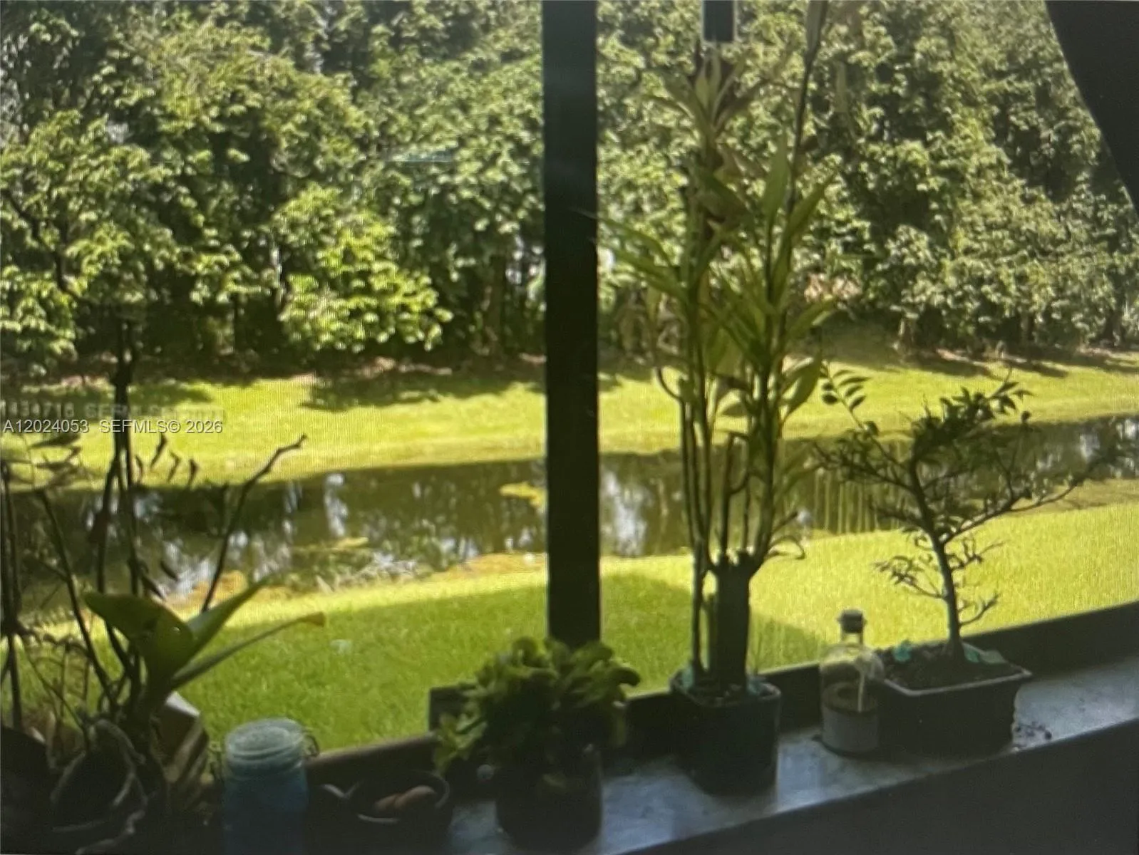 191 Lakeview Dr # 102, Weston FL 33326