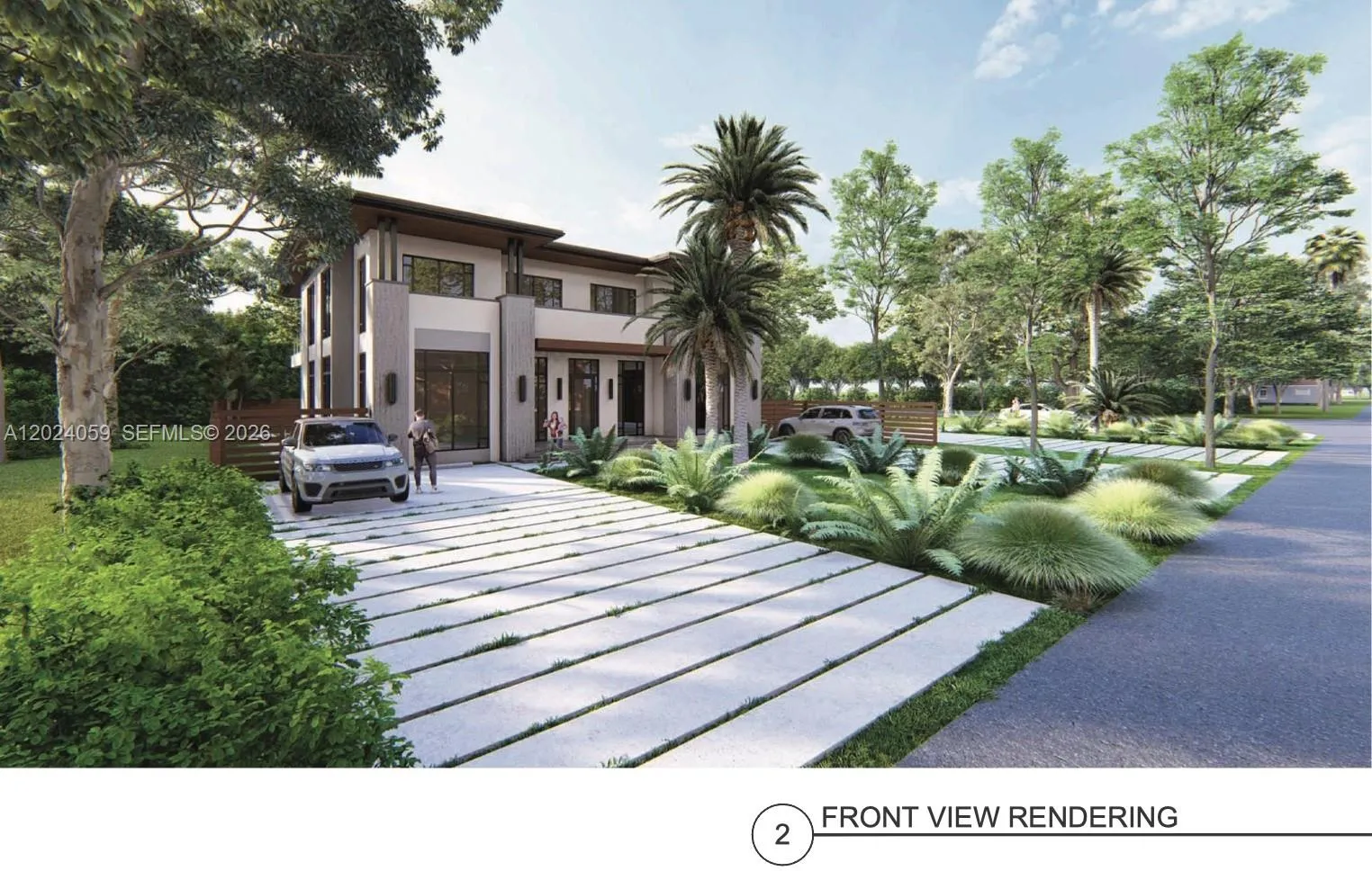 5240 SW 106 Ave, Miami FL 33165