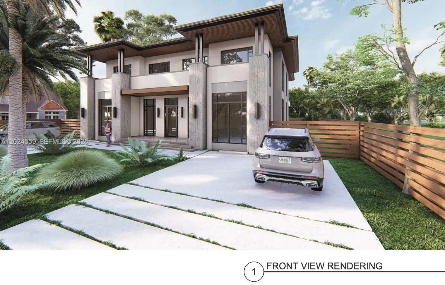 5240 SW 106 Ave, Miami FL 33165