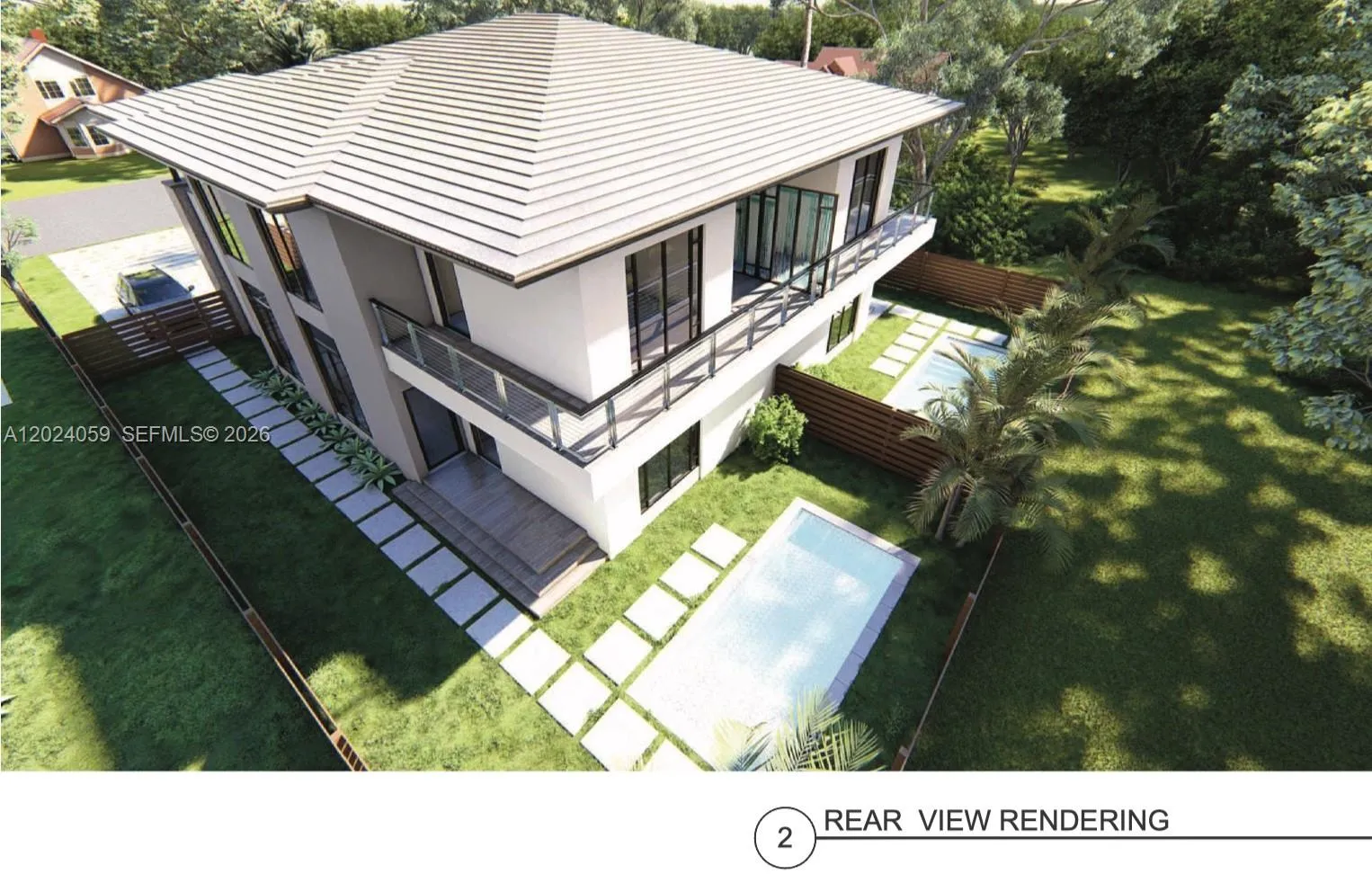 5240 SW 106 Ave, Miami FL 33165