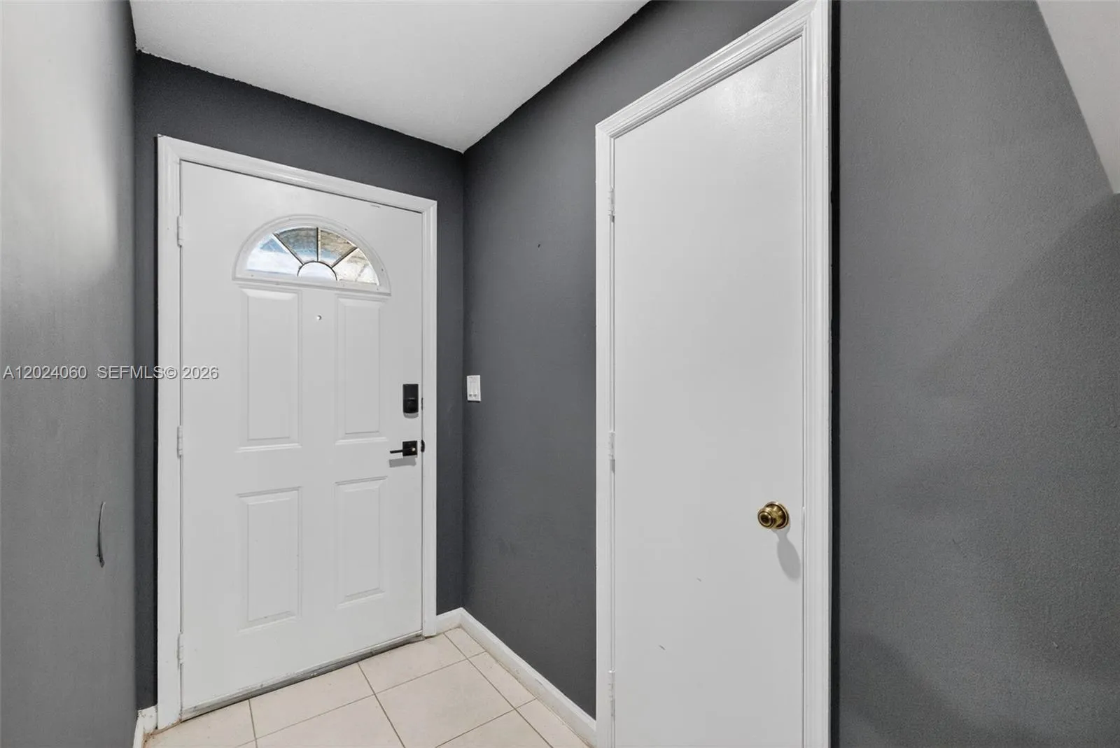 5843 Woodlands Blvd # 5843, Tamarac FL 33319