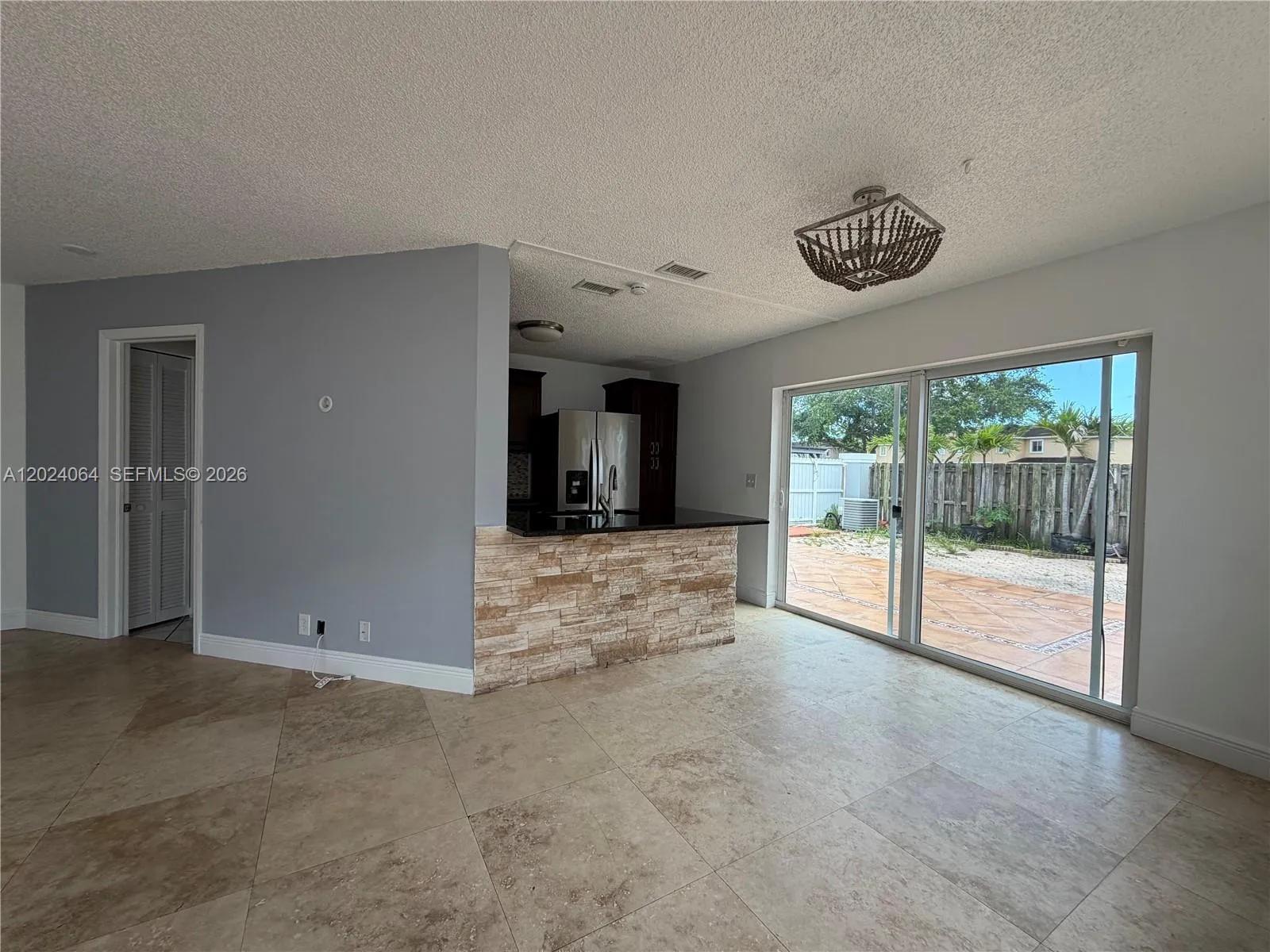 17221 SW 142nd Ct, Miami FL 33177