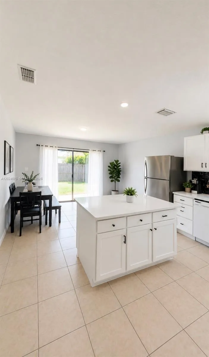 11001 SW 218th Ter, Miami FL 33170