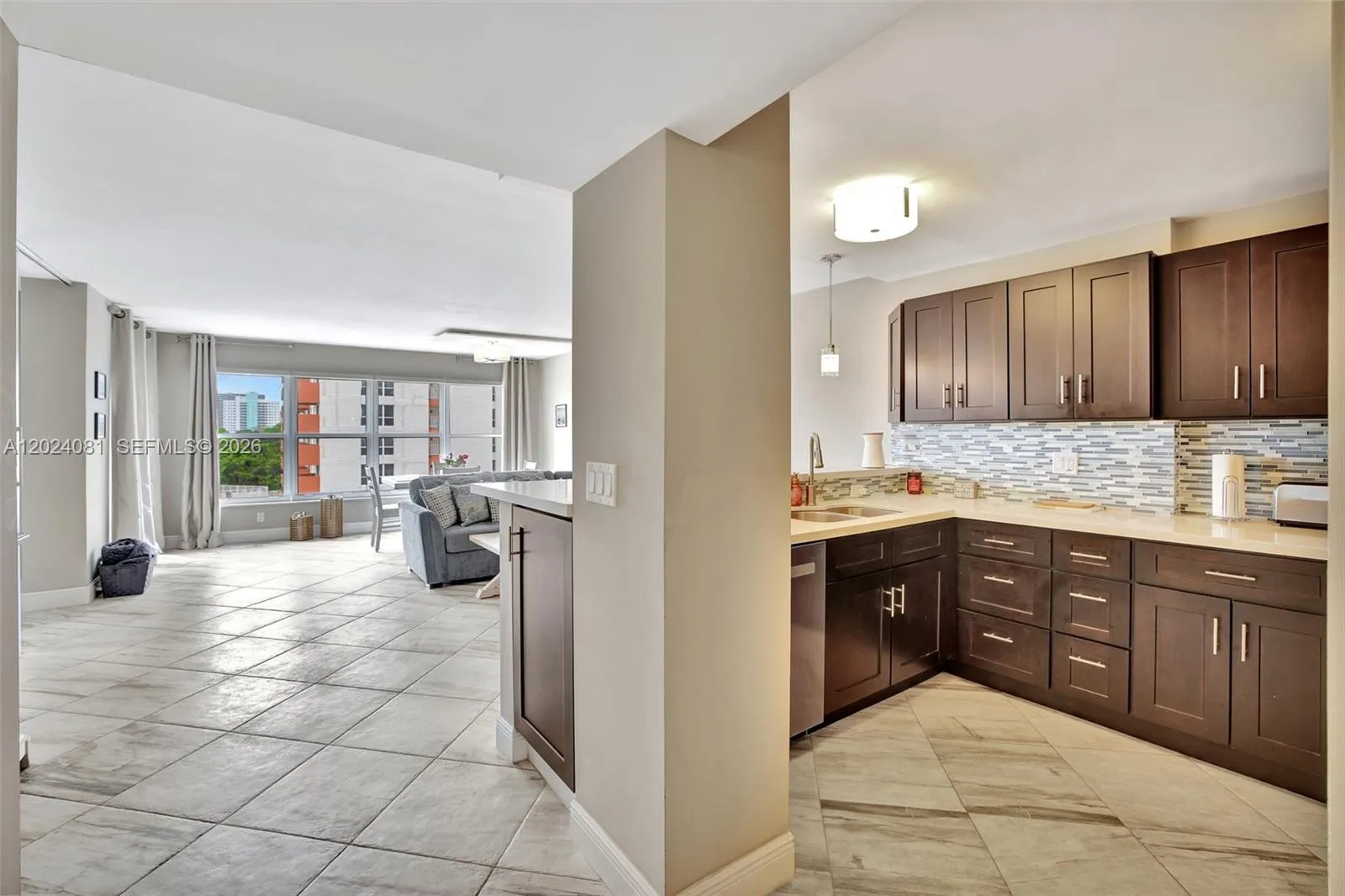 3000 E Sunrise Blvd # 5D, Fort Lauderdale FL 33304