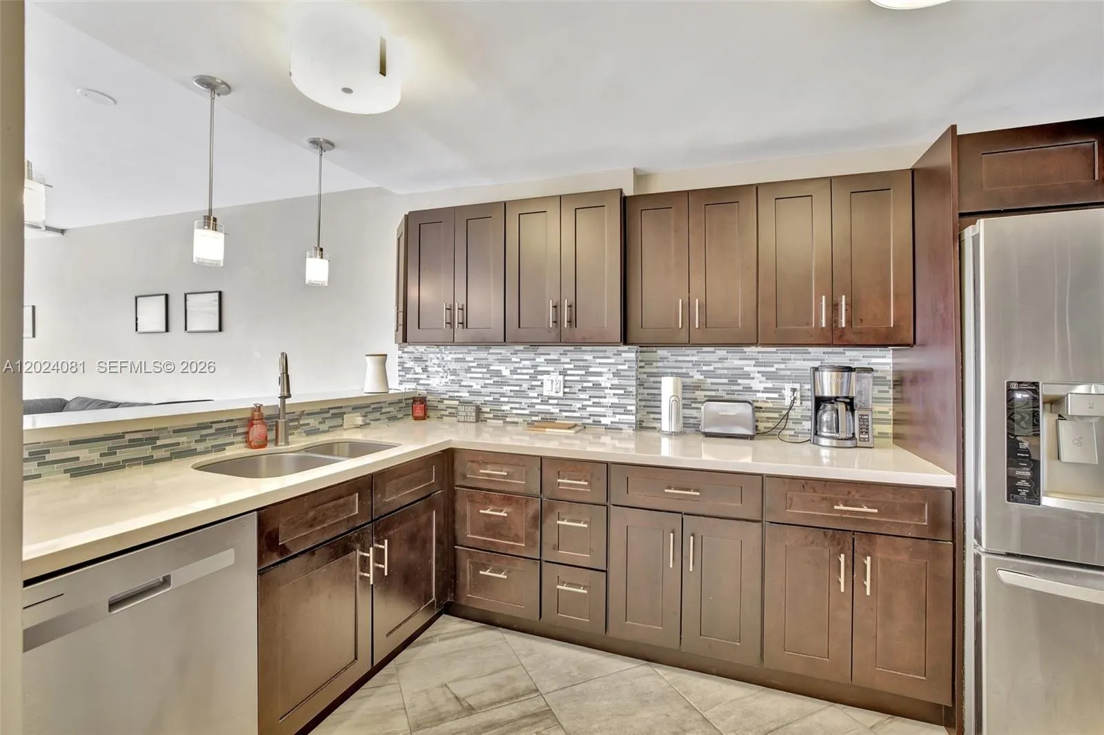 3000 E Sunrise Blvd # 5D, Fort Lauderdale FL 33304