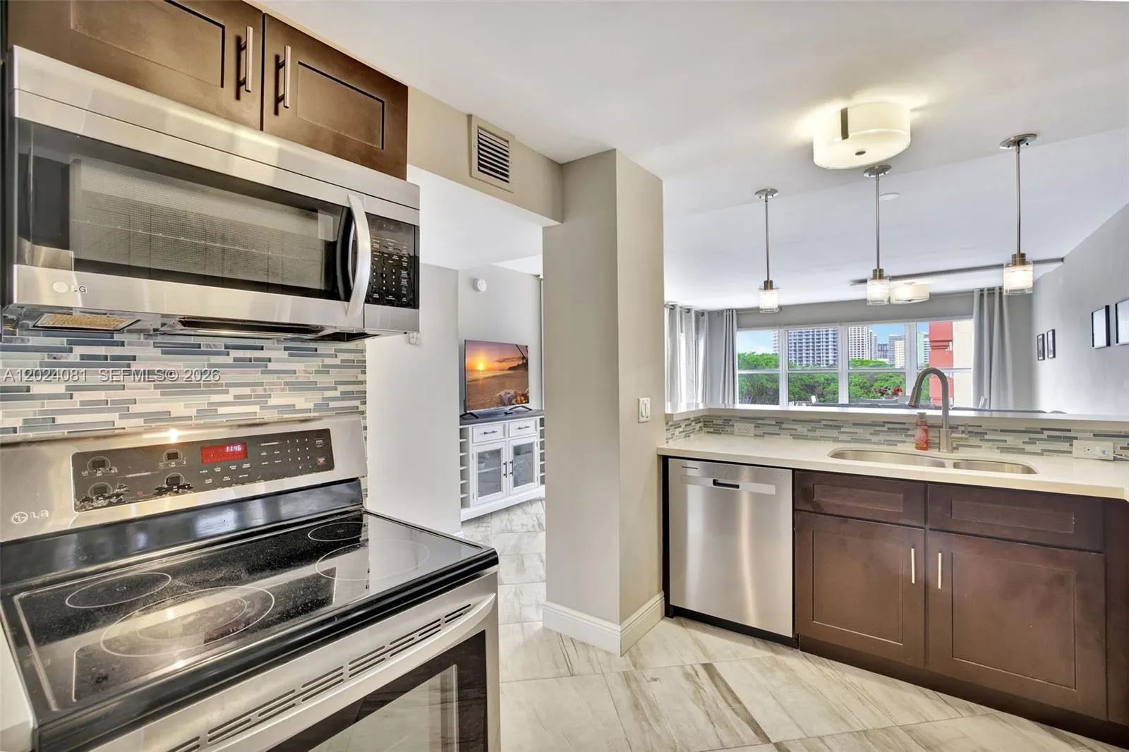 3000 E Sunrise Blvd # 5D, Fort Lauderdale FL 33304