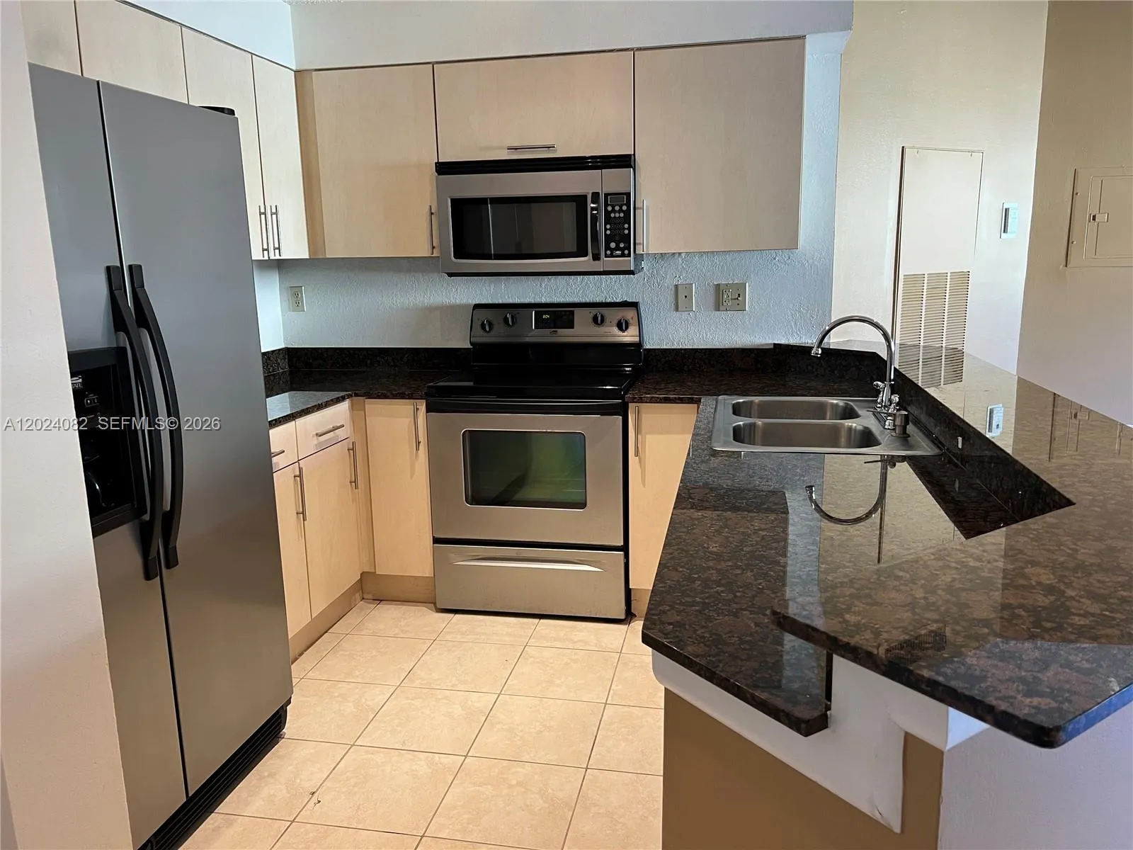 2445 SW 18th Ter # 920, Fort Lauderdale FL 33315