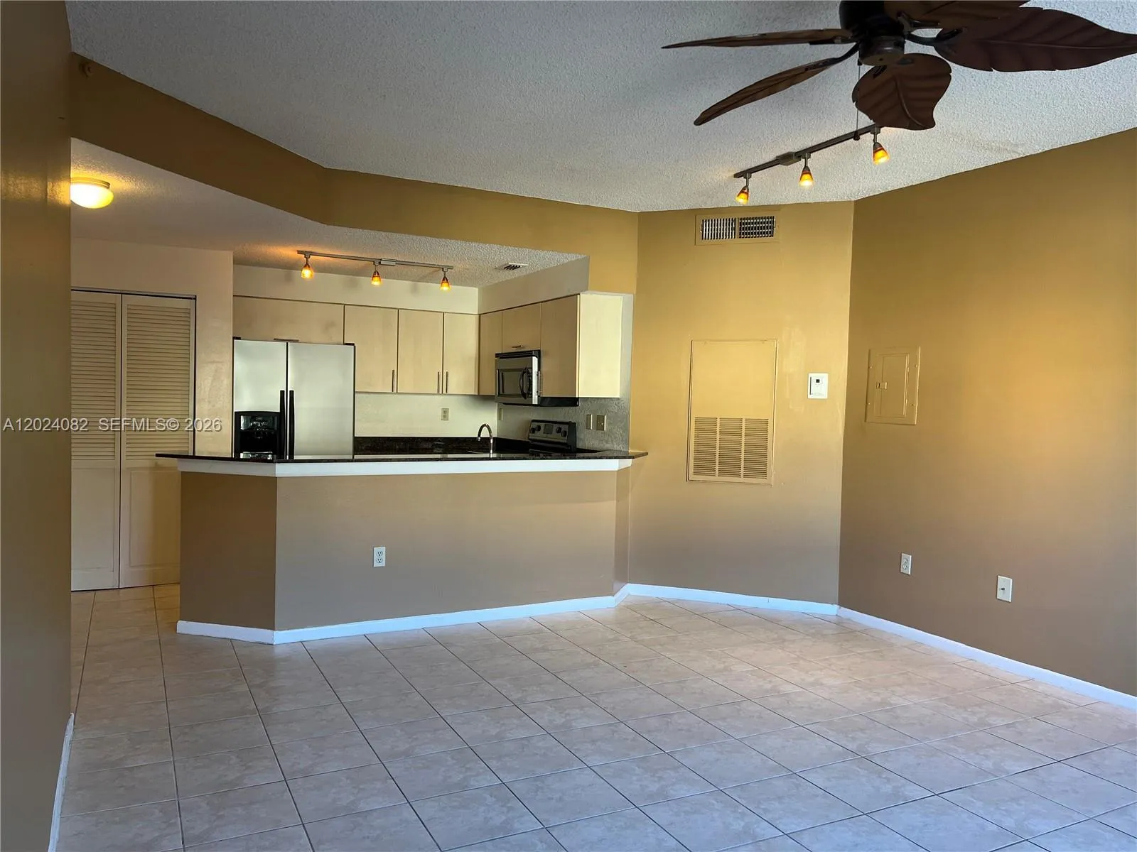 2445 SW 18th Ter # 920, Fort Lauderdale FL 33315
