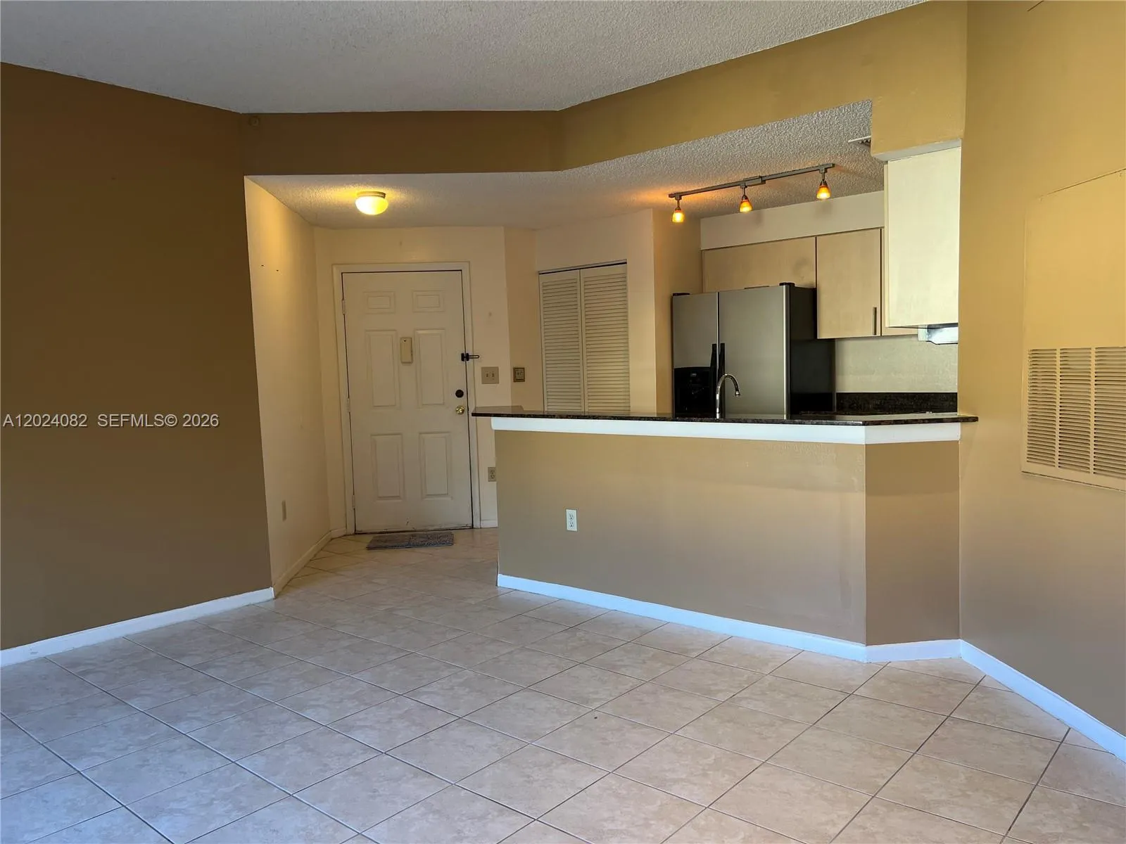 2445 SW 18th Ter # 920, Fort Lauderdale FL 33315