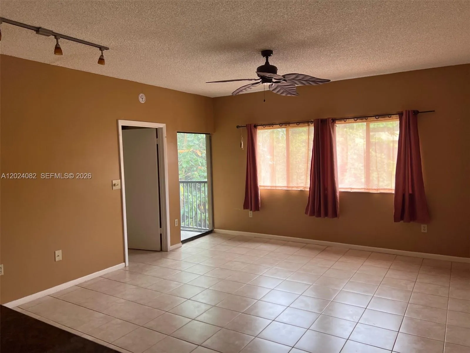 2445 SW 18th Ter # 920, Fort Lauderdale FL 33315