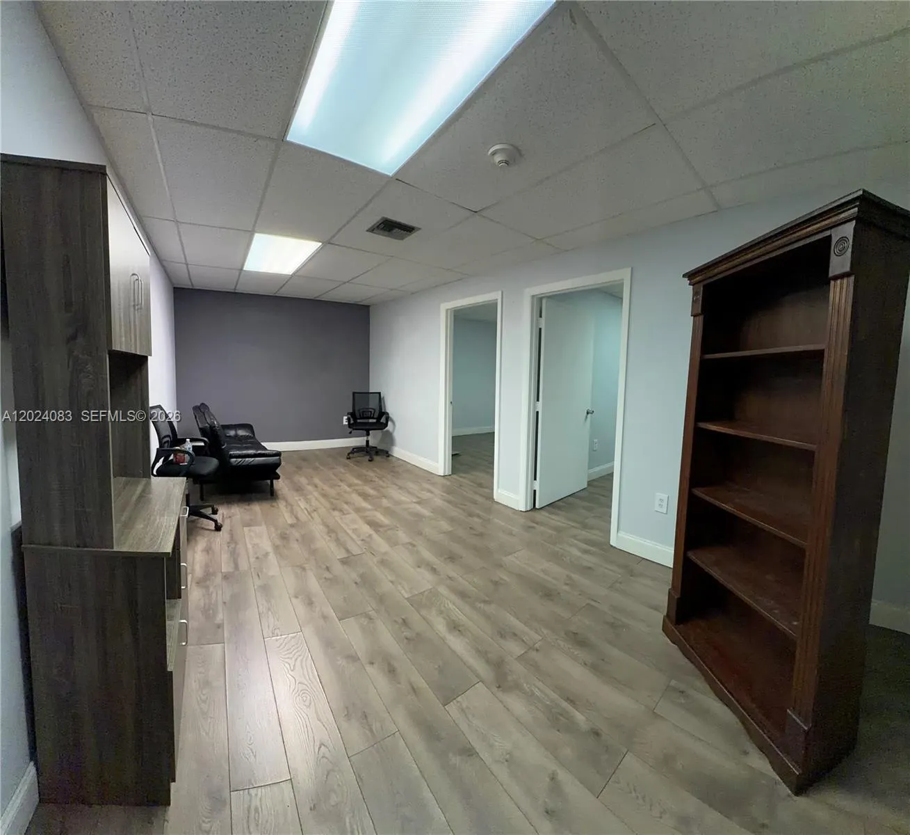 for sale at 6405 NW 36th St, Virginia Gardens FL 33166