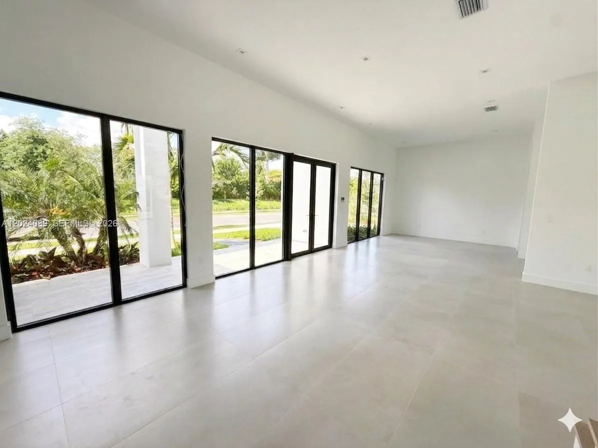 16776 Natures Way, Weston FL 33326