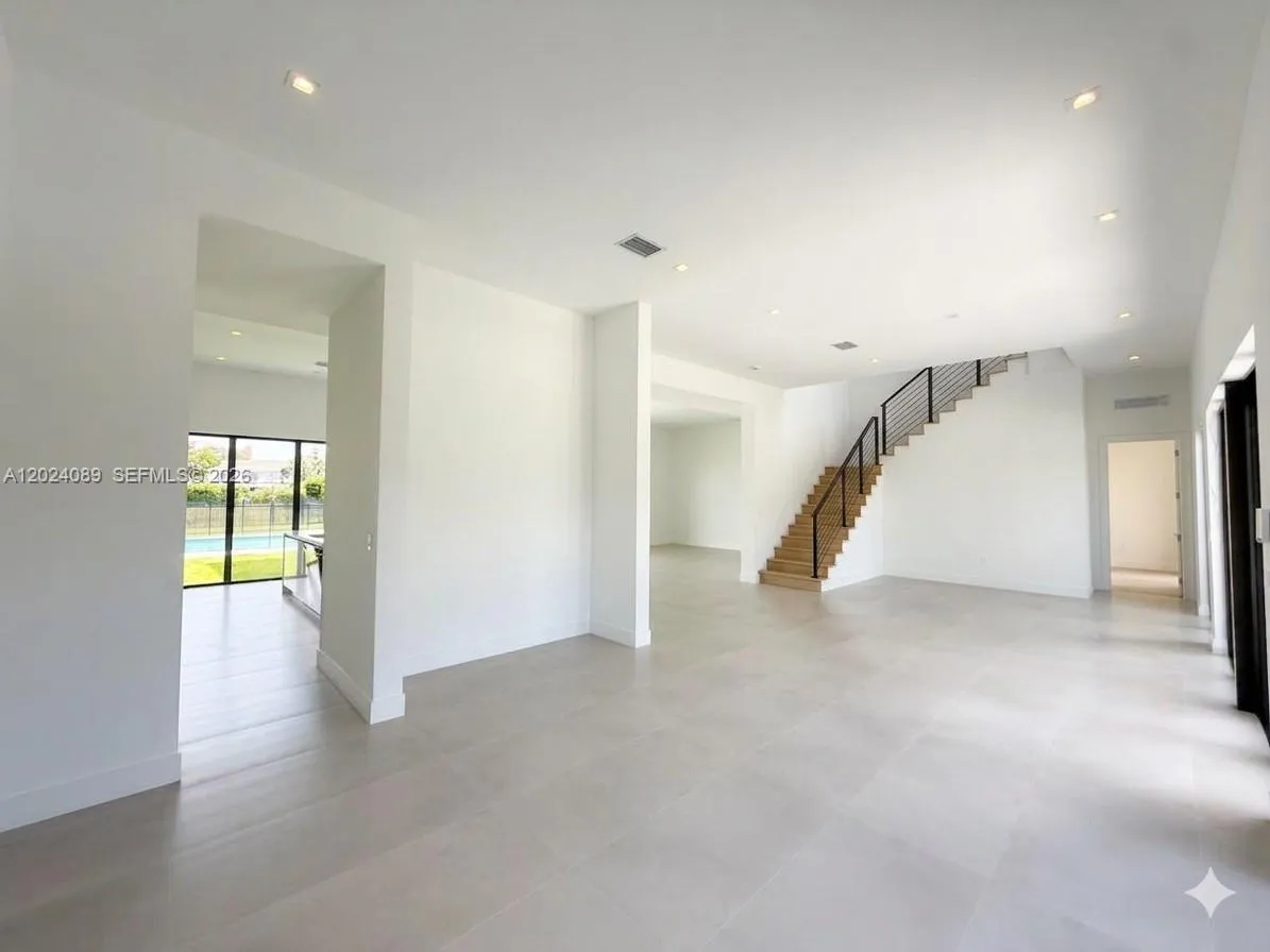 16776 Natures Way, Weston FL 33326