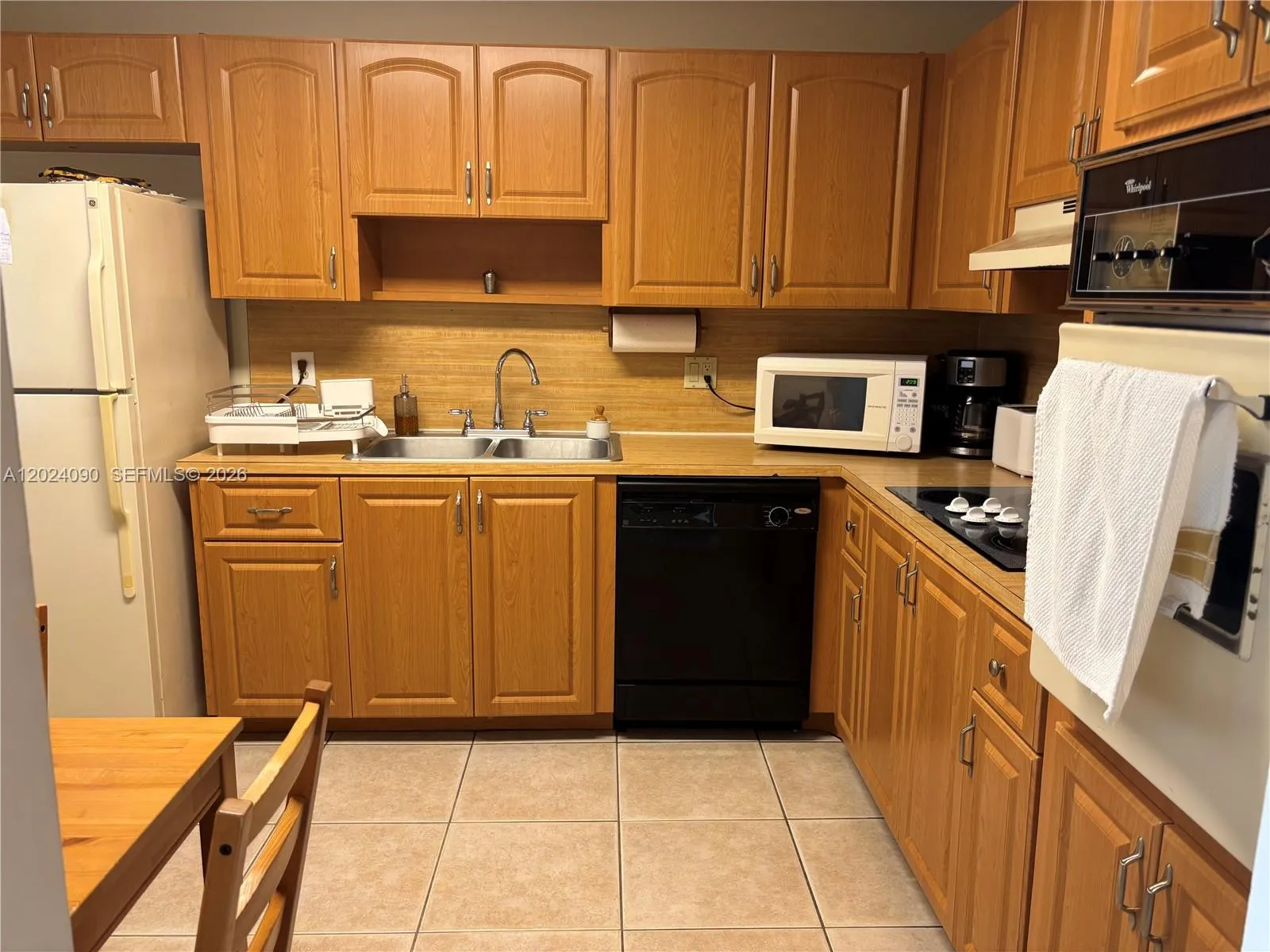 16471 Blatt Blvd # 203, Weston FL 33326