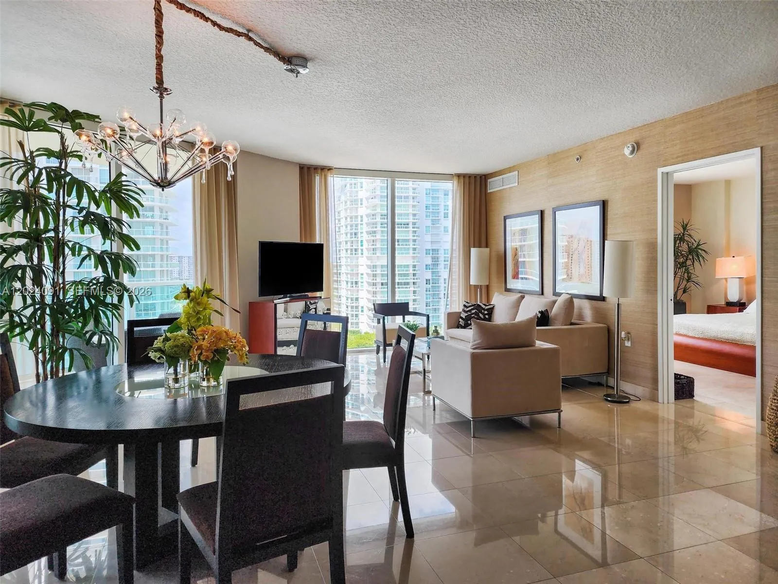150 Sunny Isles Blvd # 1204, Sunny Isles Beach FL 33160