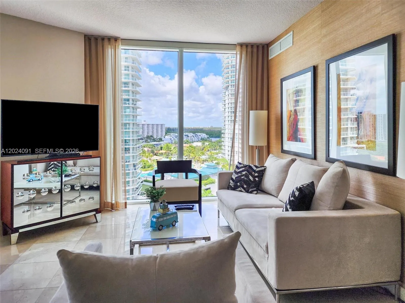 150 Sunny Isles Blvd # 1204, Sunny Isles Beach FL 33160