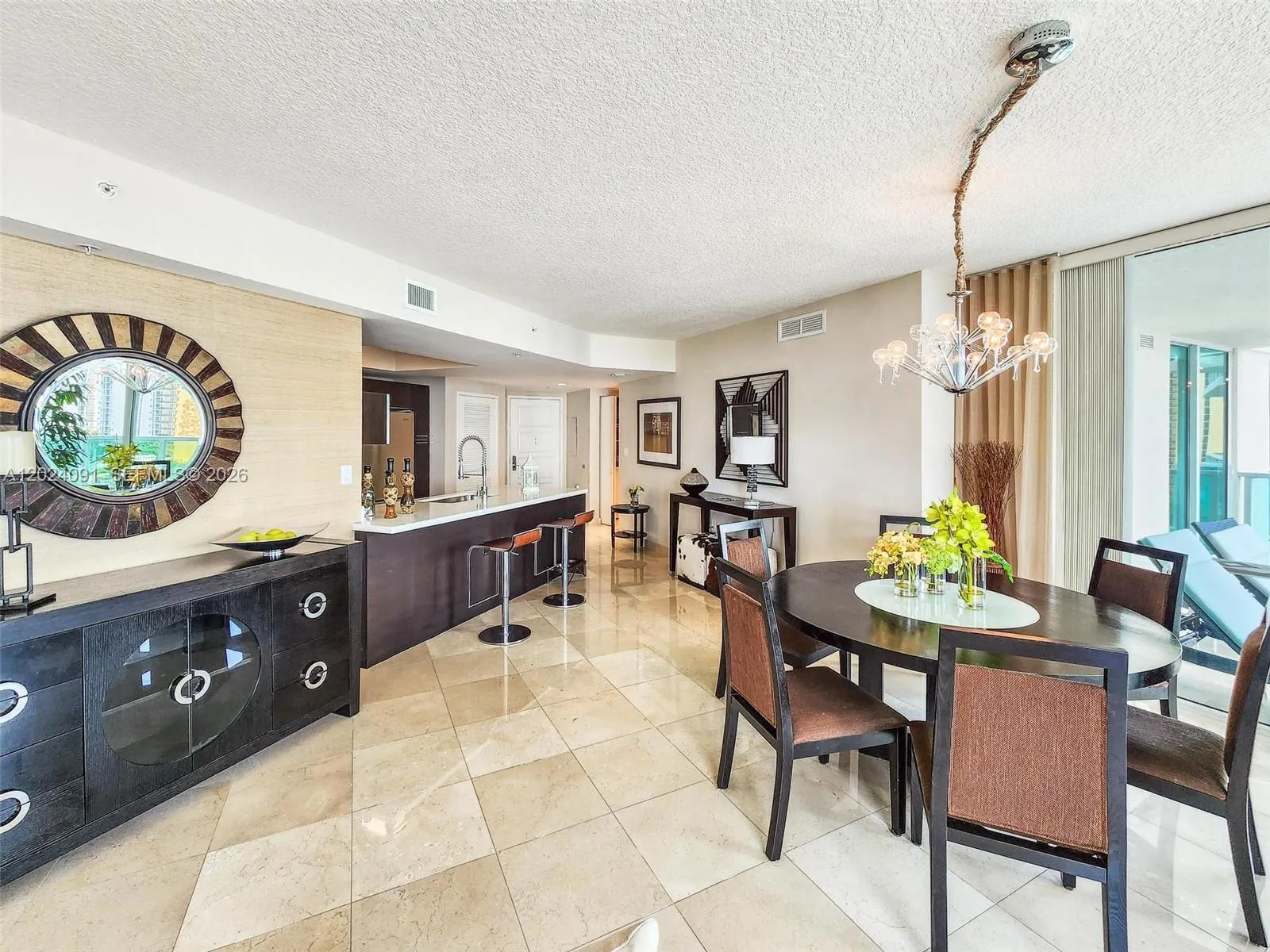 150 Sunny Isles Blvd # 1204, Sunny Isles Beach FL 33160