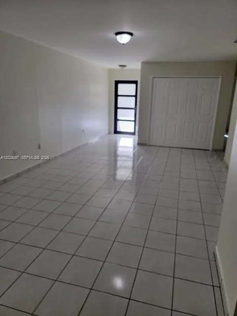 6235 SW 135th Ave, Miami FL 33183