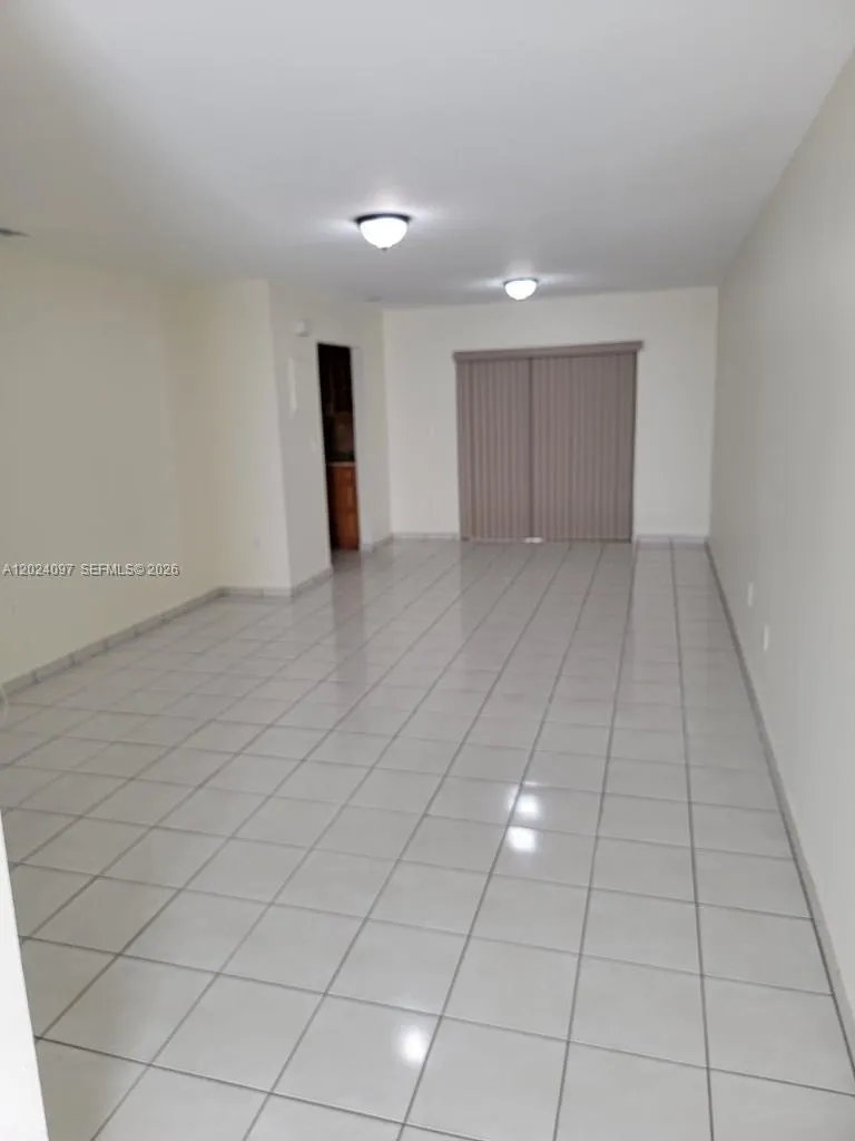 6235 SW 135th Ave, Miami FL 33183