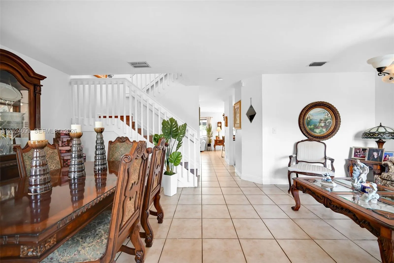 9732 SW 166th Ct, Miami FL 33196