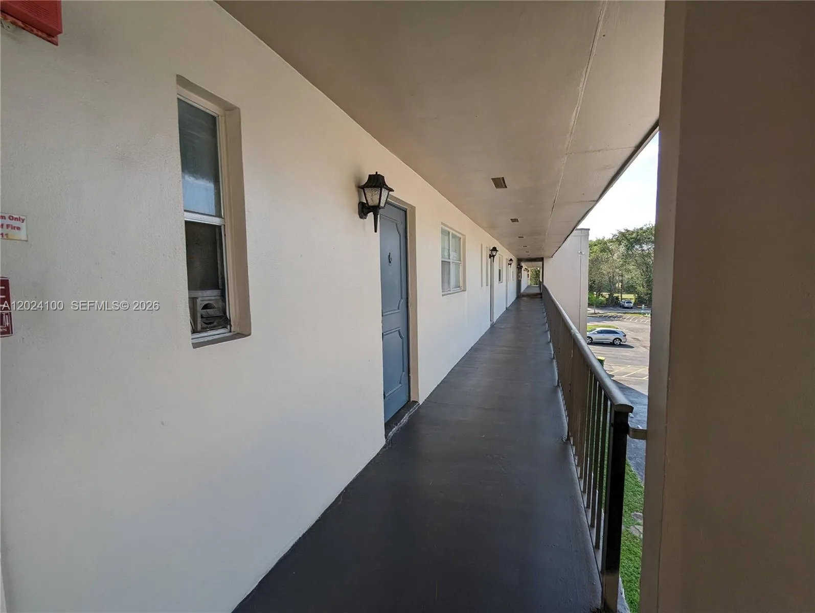 8020 Fairview Dr # 301, Tamarac FL 33321