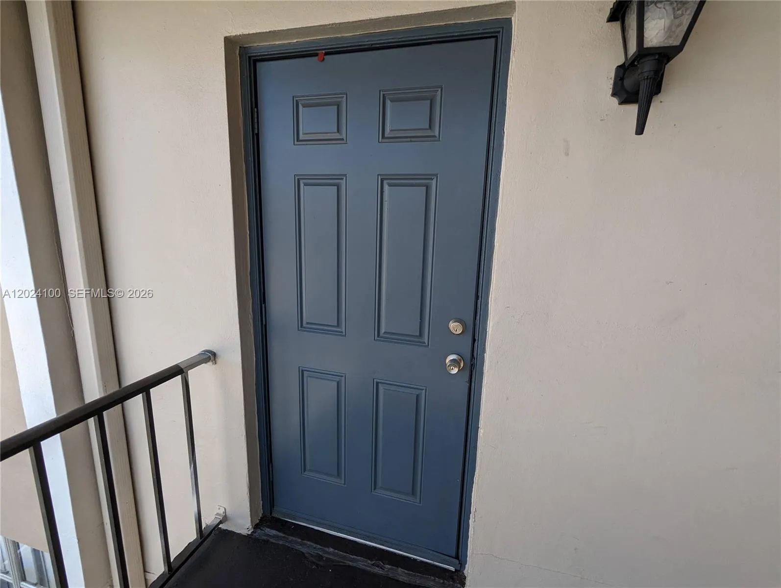 8020 Fairview Dr # 301, Tamarac FL 33321