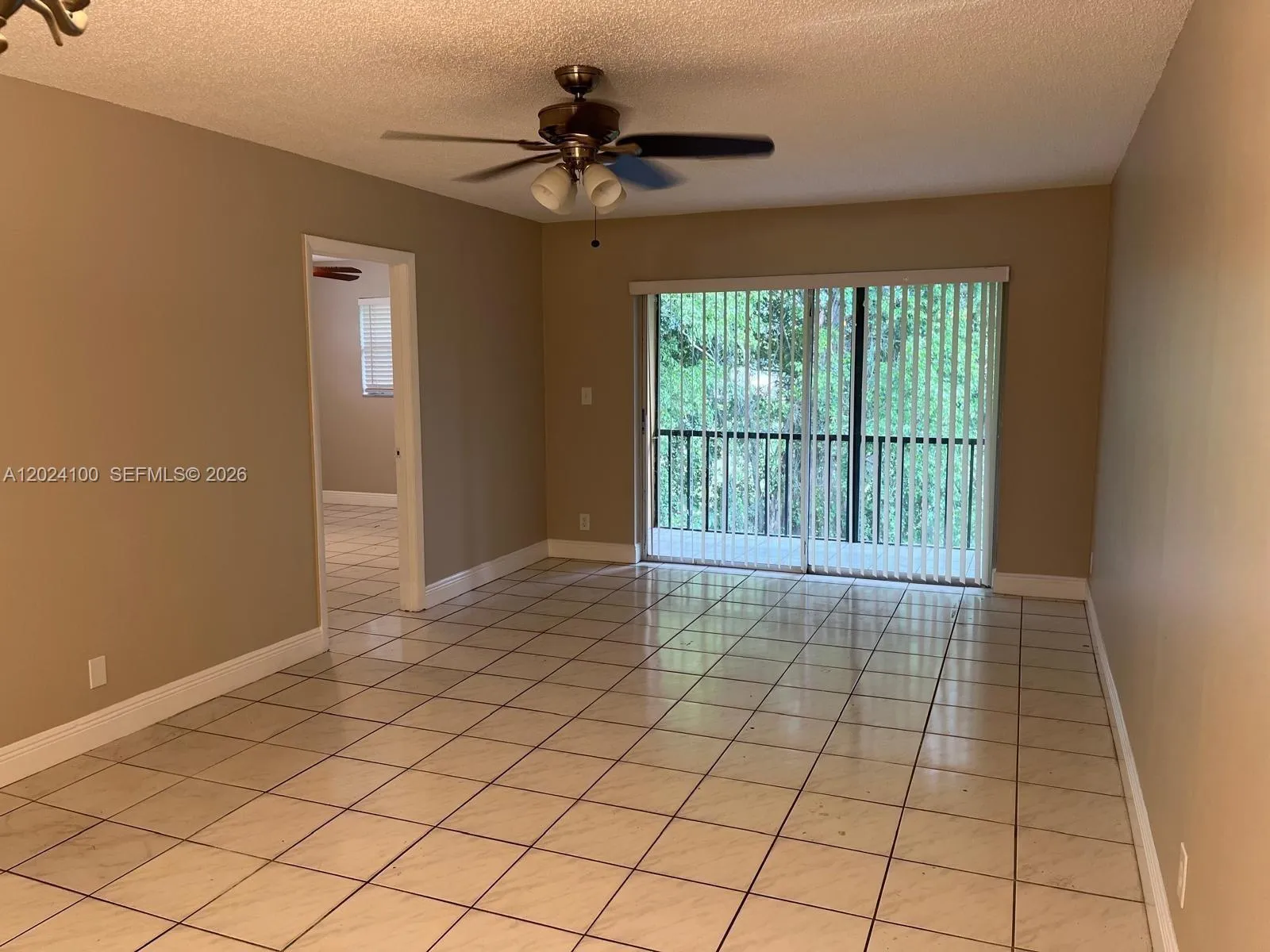 8020 Fairview Dr # 301, Tamarac FL 33321